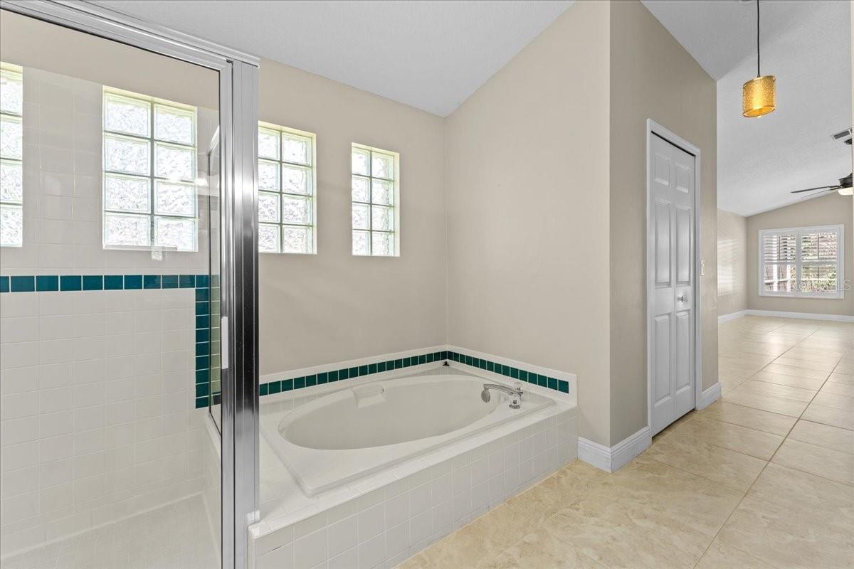STONEBRIAR - Residential