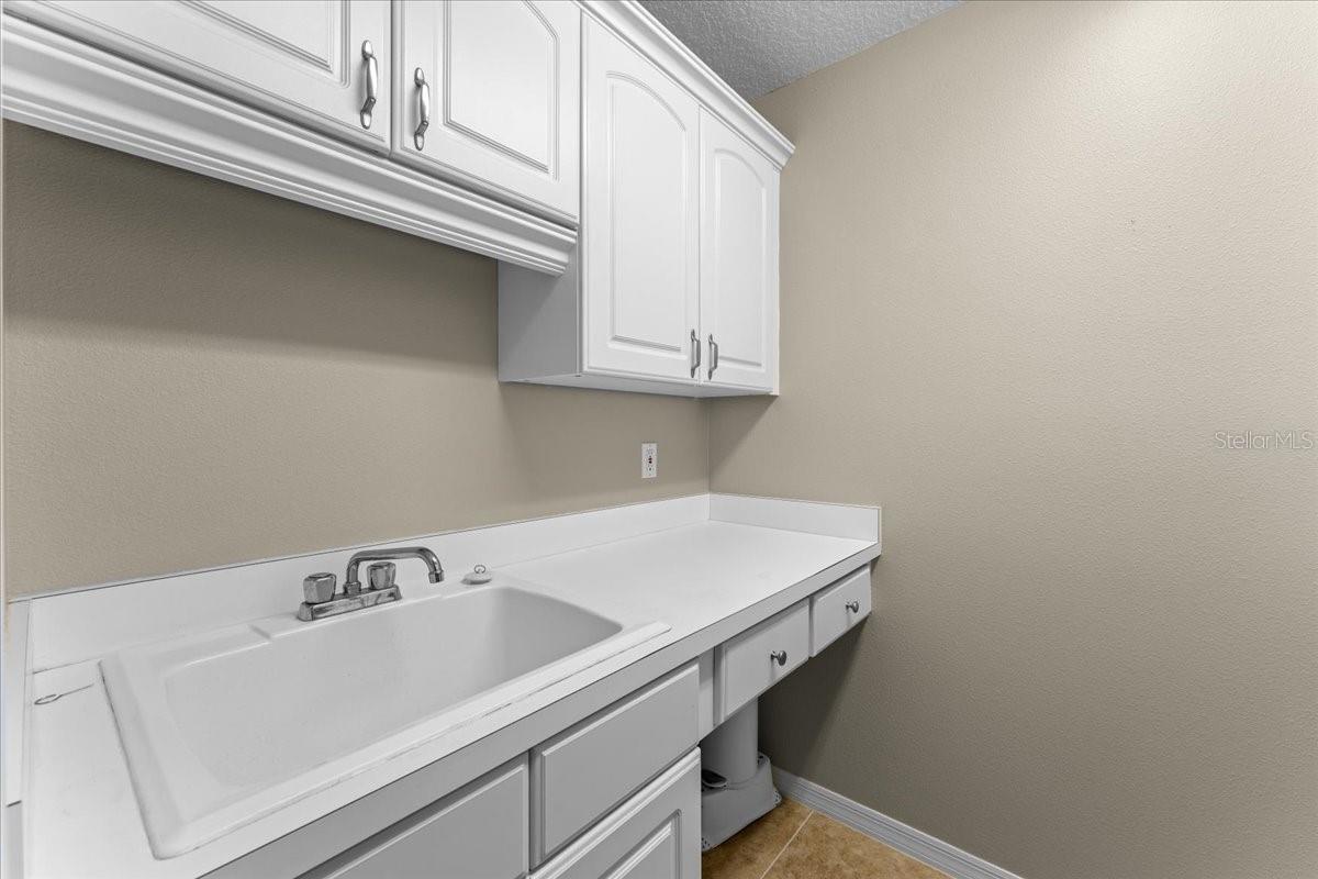 STONEBRIAR - Residential