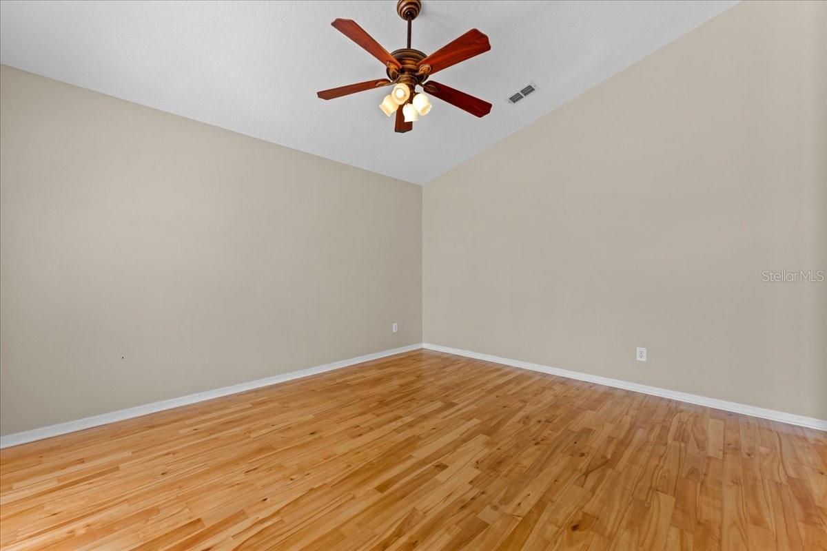 STONEBRIAR - Residential