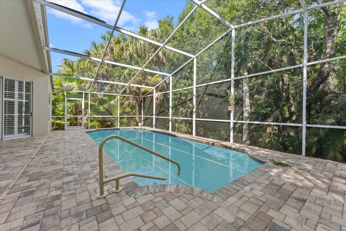 STONEBRIAR - Residential