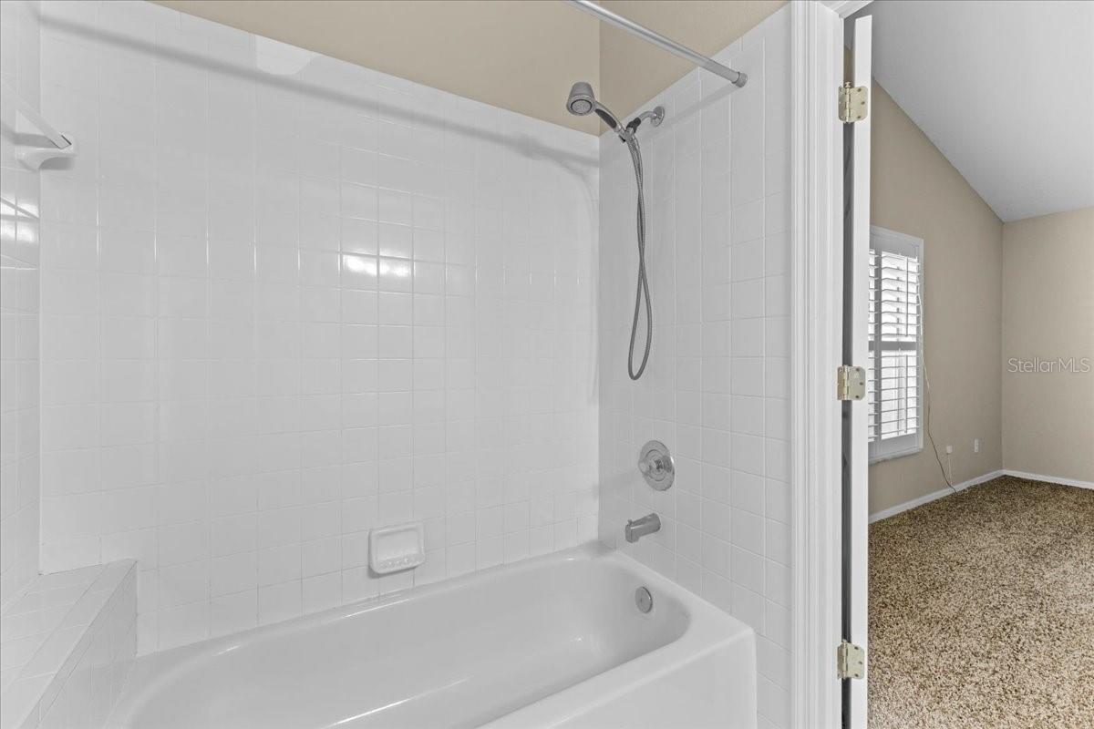 STONEBRIAR - Residential