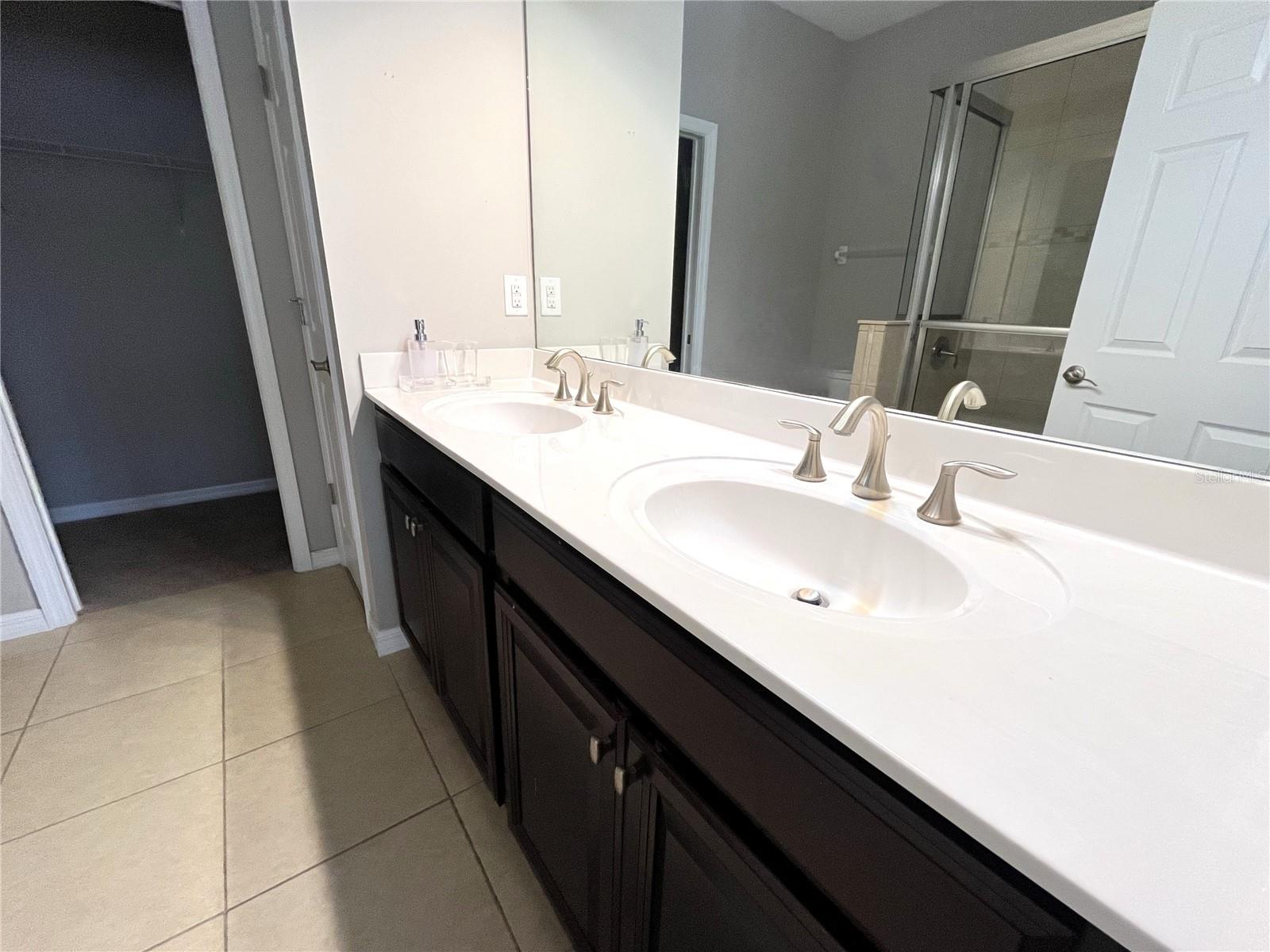 BAY STREET VILLAGE - Residential Lease