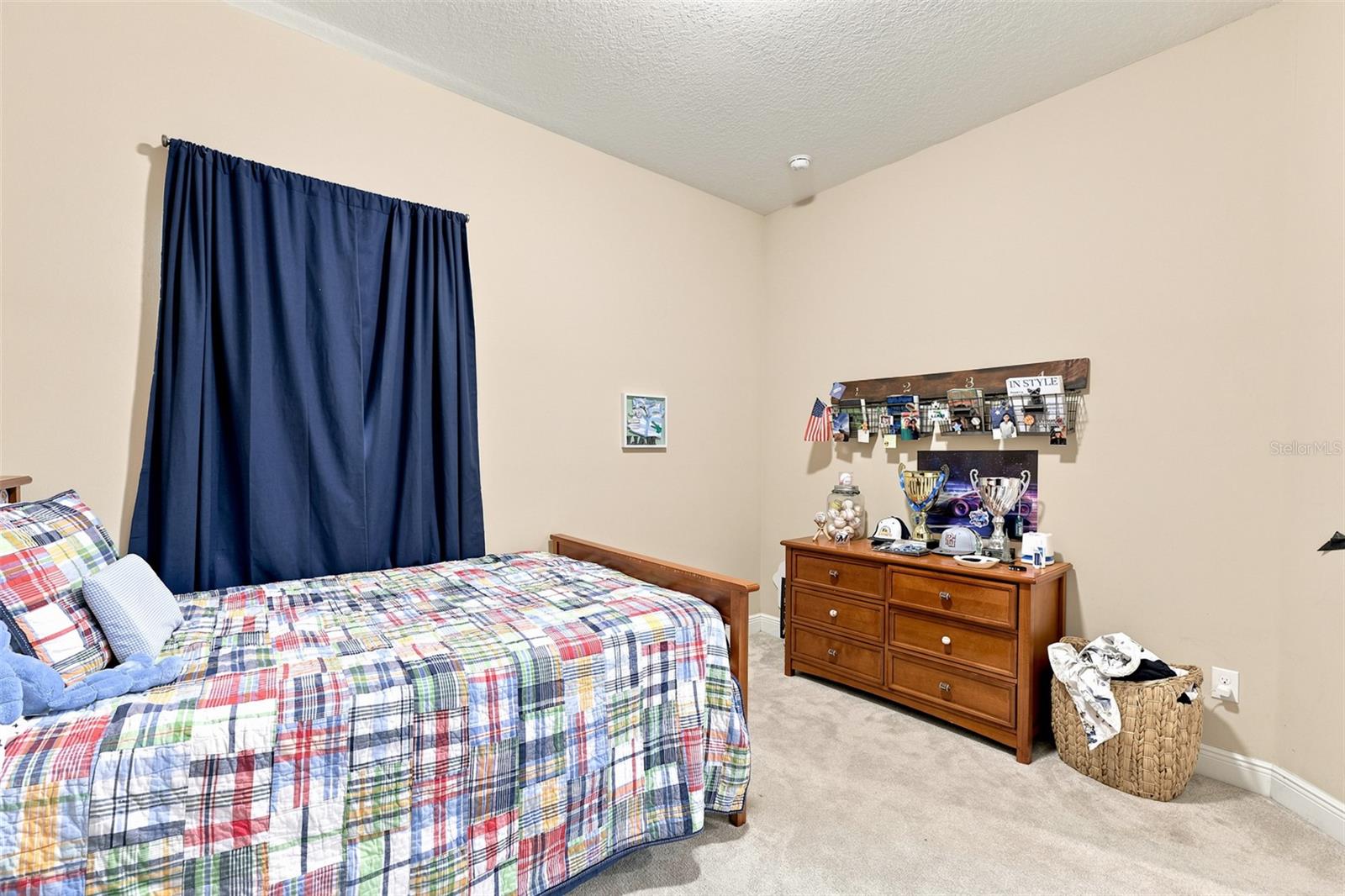 STARLING AT FISHHAWK PH 2C-2 - Residential