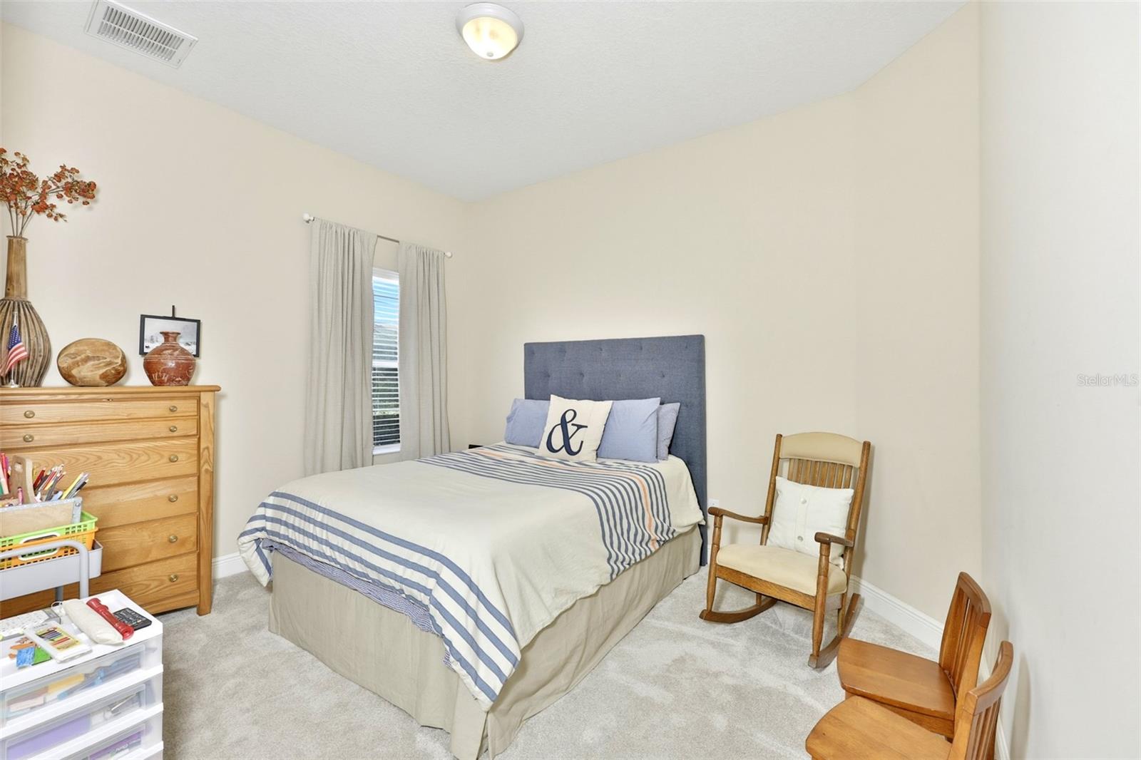 STARLING AT FISHHAWK PH 2C-2 - Residential