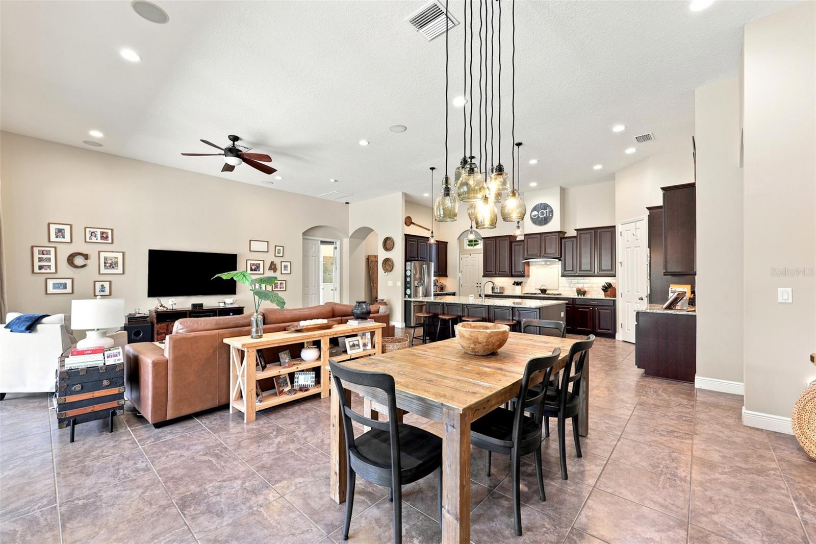 STARLING AT FISHHAWK PH 2C-2 - Residential