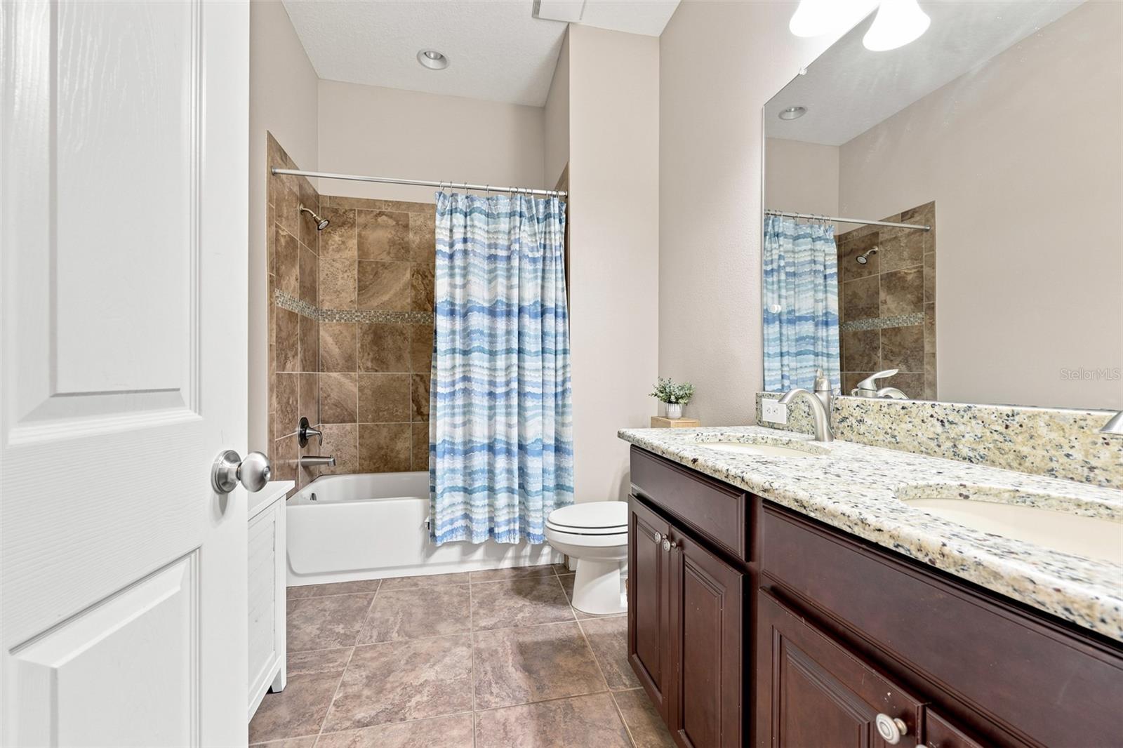 STARLING AT FISHHAWK PH 2C-2 - Residential