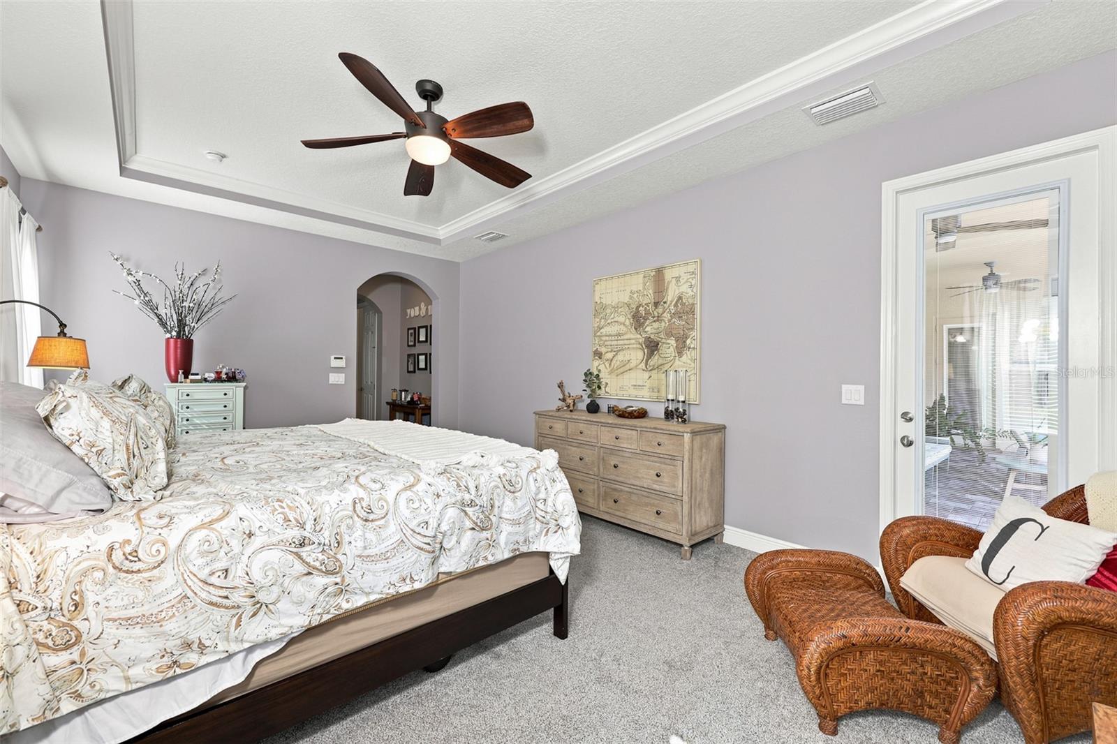 STARLING AT FISHHAWK PH 2C-2 - Residential
