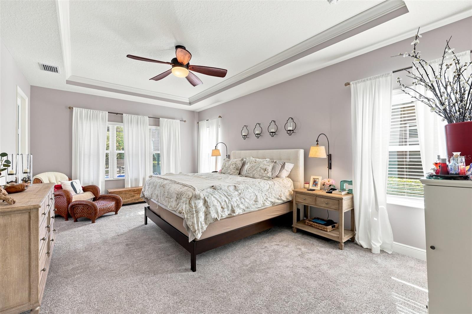 STARLING AT FISHHAWK PH 2C-2 - Residential