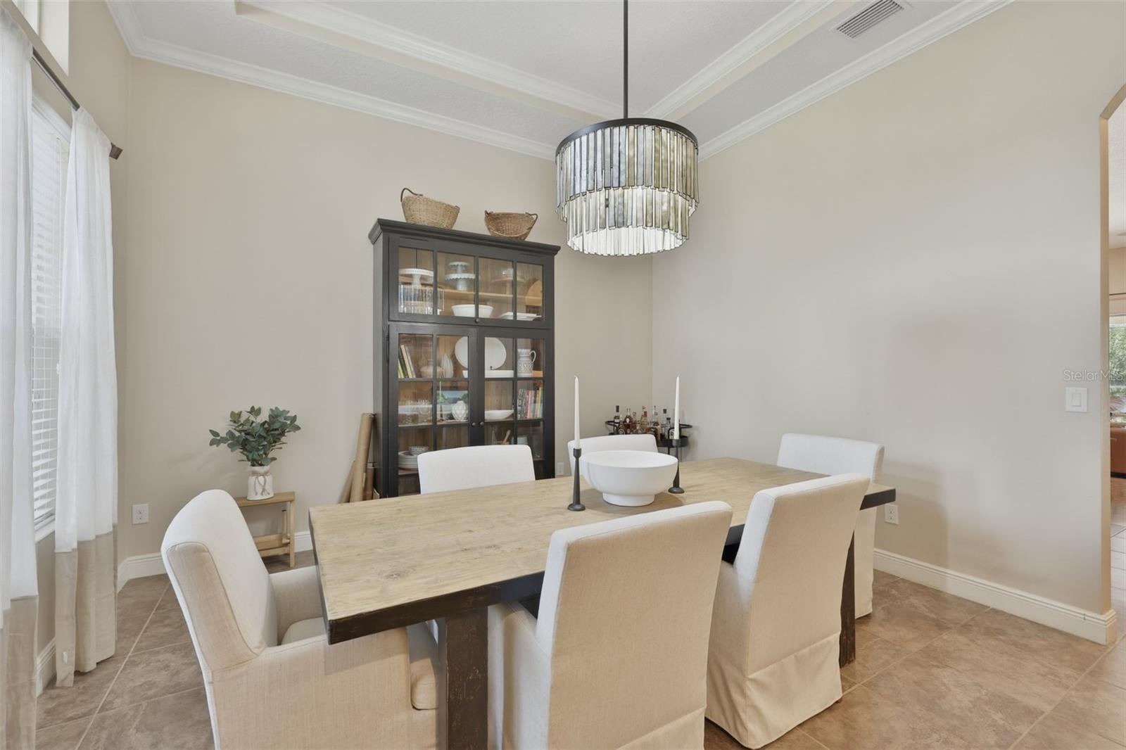 STARLING AT FISHHAWK PH 2C-2 - Residential