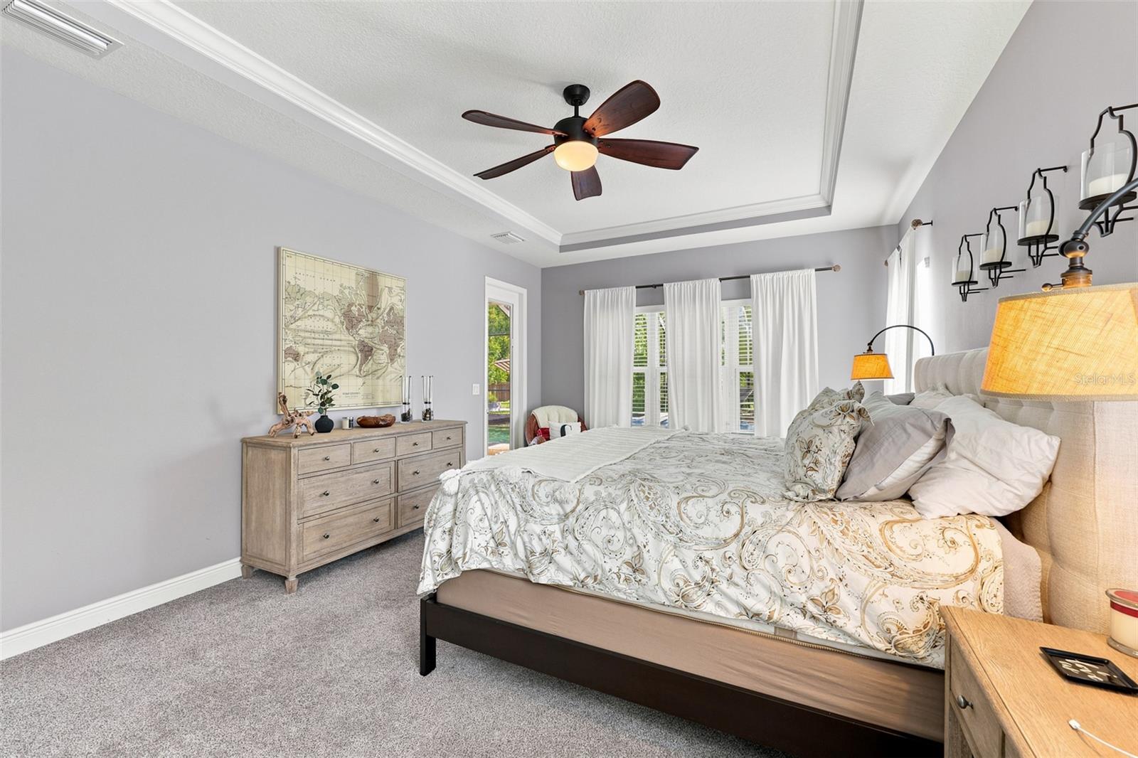 STARLING AT FISHHAWK PH 2C-2 - Residential