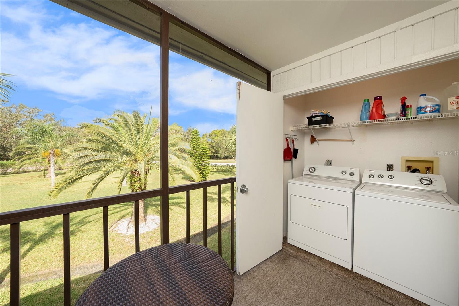 EAST LAKE WOODLANDS CYPRESS ESTATES - Residential