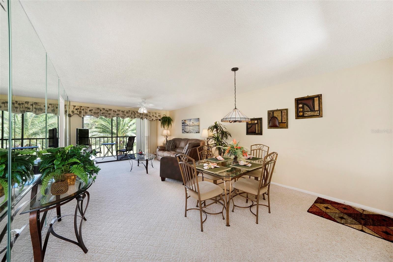 EAST LAKE WOODLANDS CYPRESS ESTATES - Residential