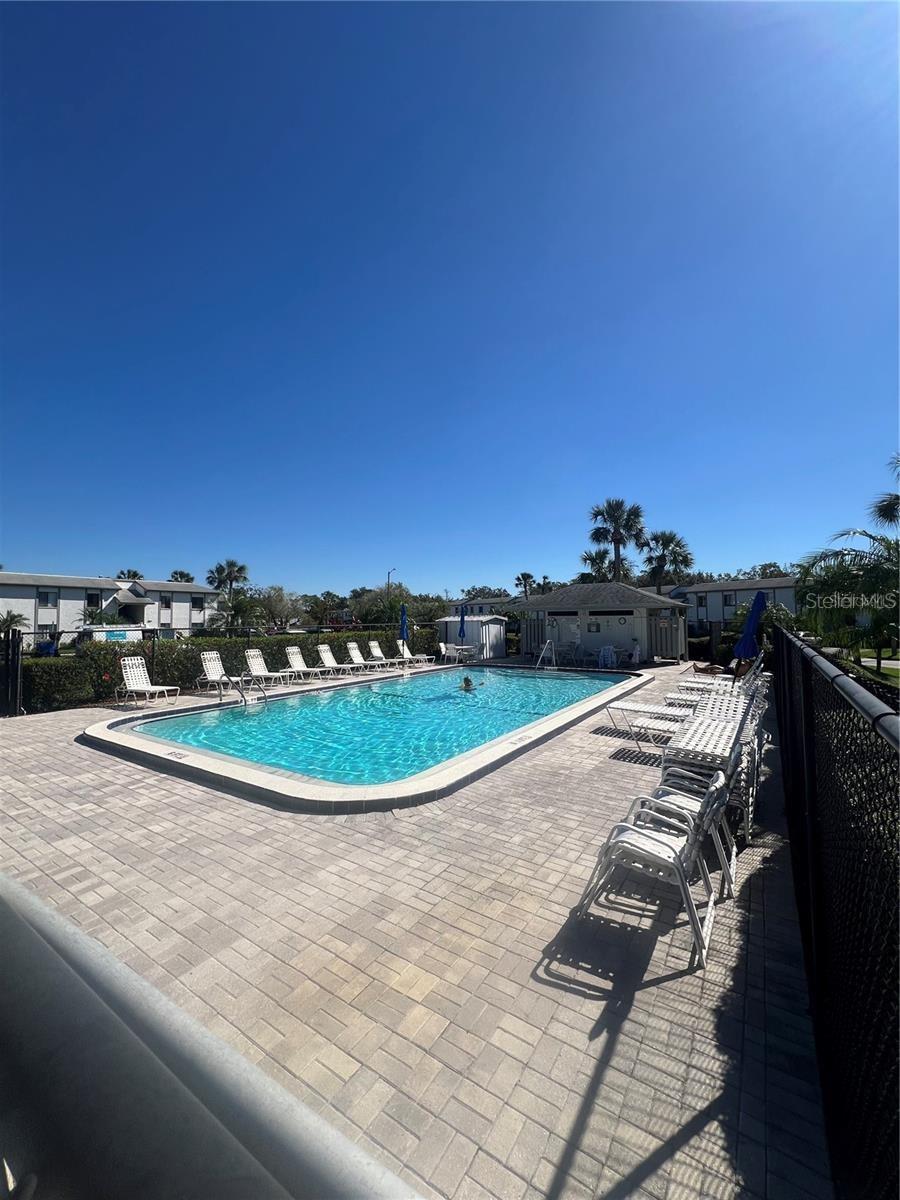 EAST LAKE WOODLANDS CYPRESS ESTATES - Residential
