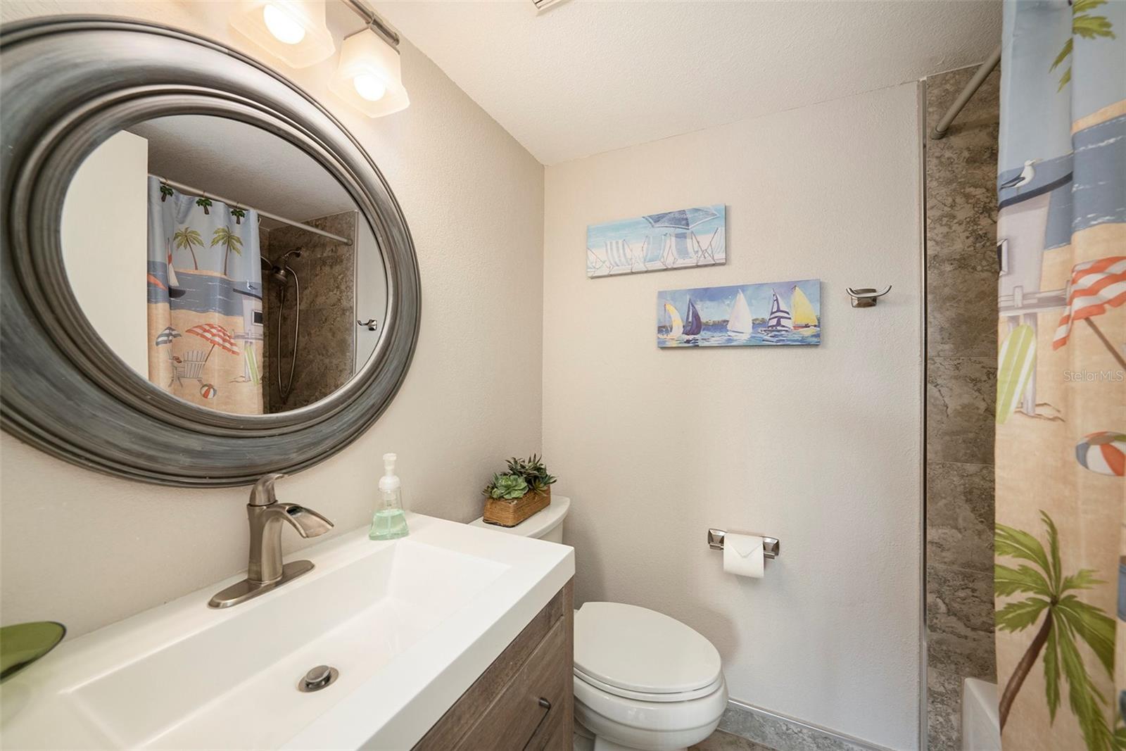 EAST LAKE WOODLANDS CYPRESS ESTATES - Residential