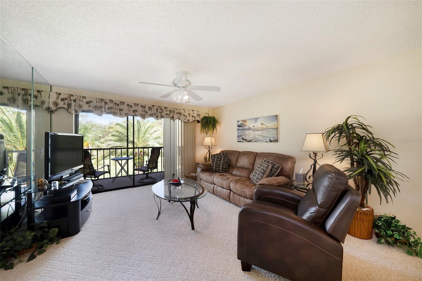 EAST LAKE WOODLANDS CYPRESS ESTATES - Residential