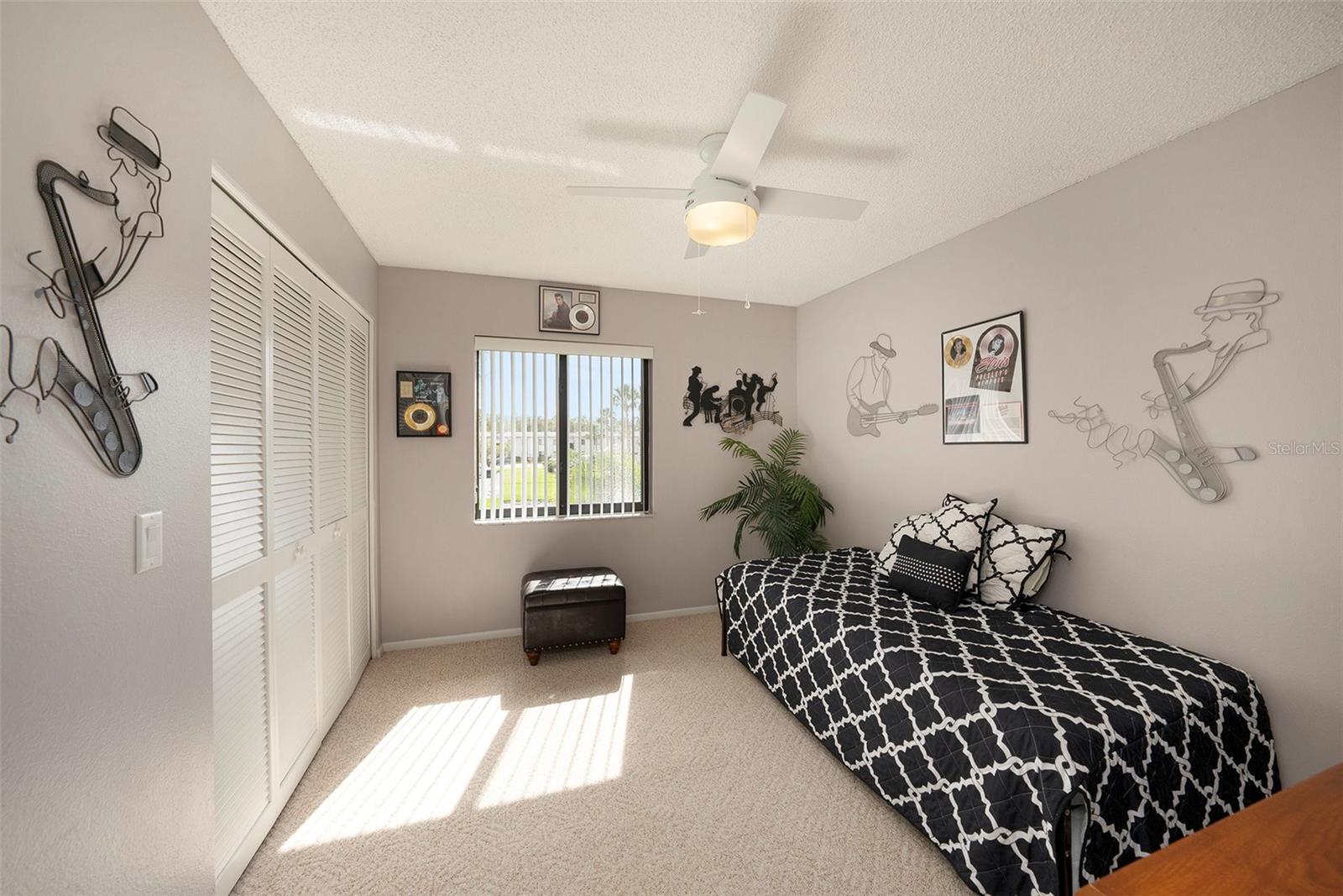 EAST LAKE WOODLANDS CYPRESS ESTATES - Residential