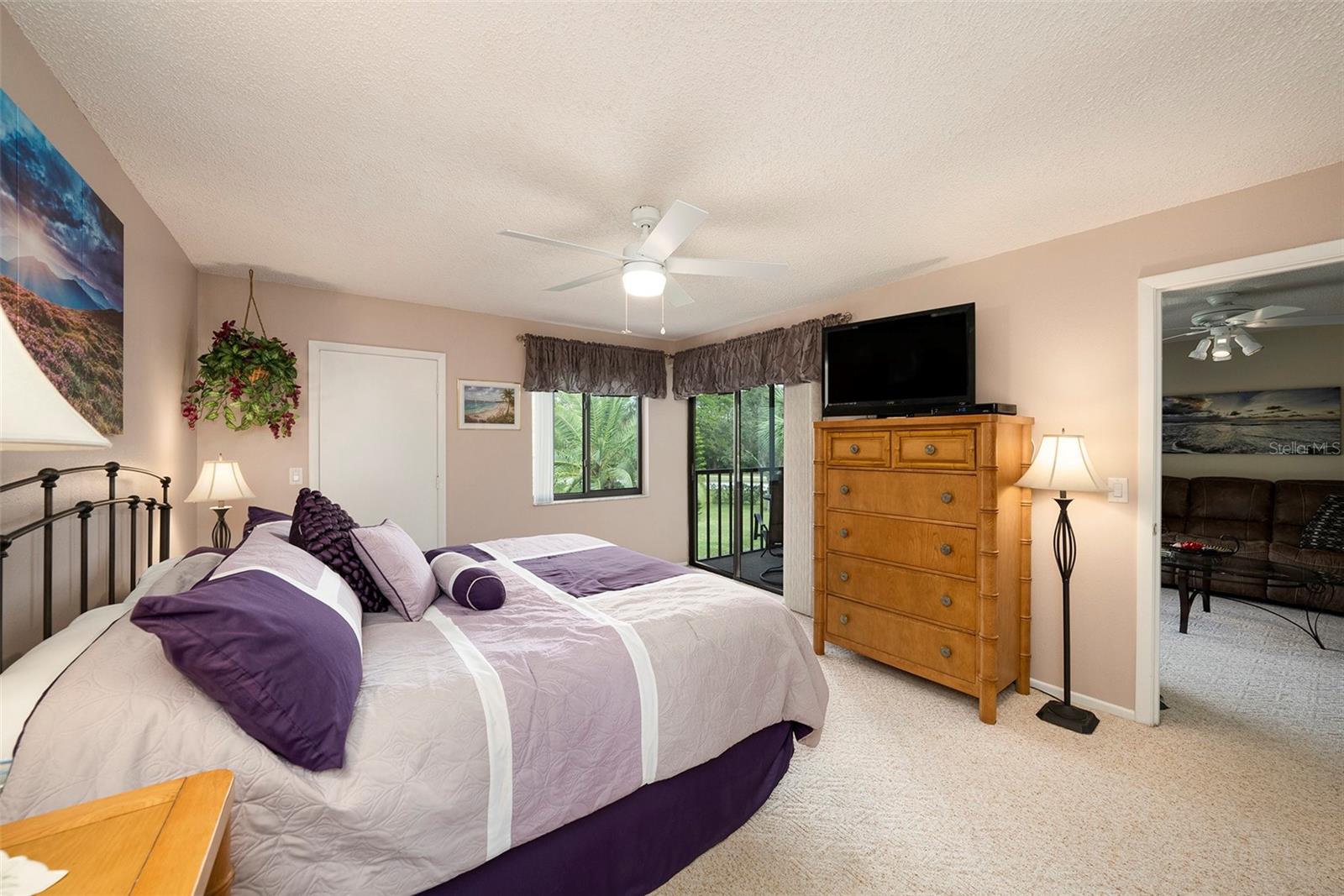 EAST LAKE WOODLANDS CYPRESS ESTATES - Residential