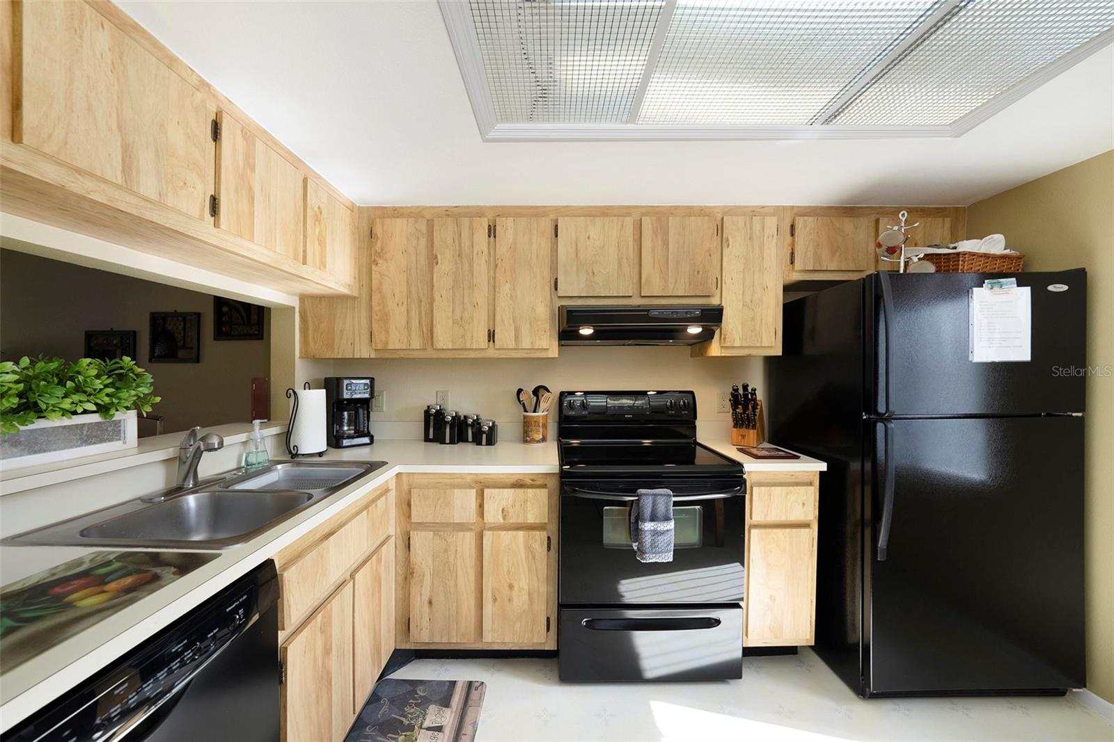 EAST LAKE WOODLANDS CYPRESS ESTATES - Residential