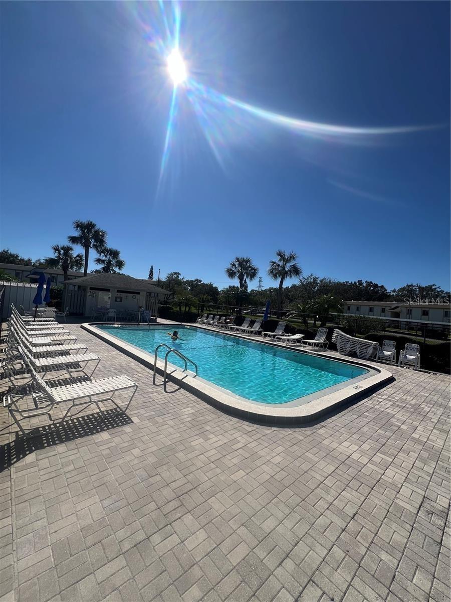 EAST LAKE WOODLANDS CYPRESS ESTATES - Residential