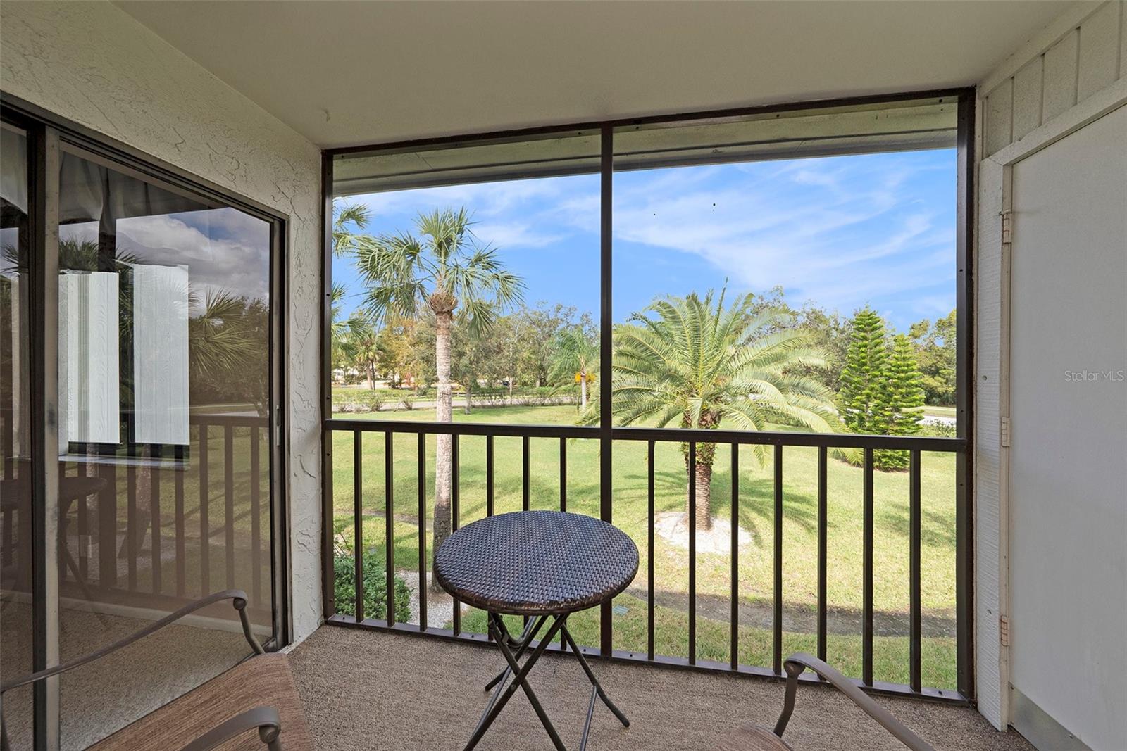 EAST LAKE WOODLANDS CYPRESS ESTATES - Residential