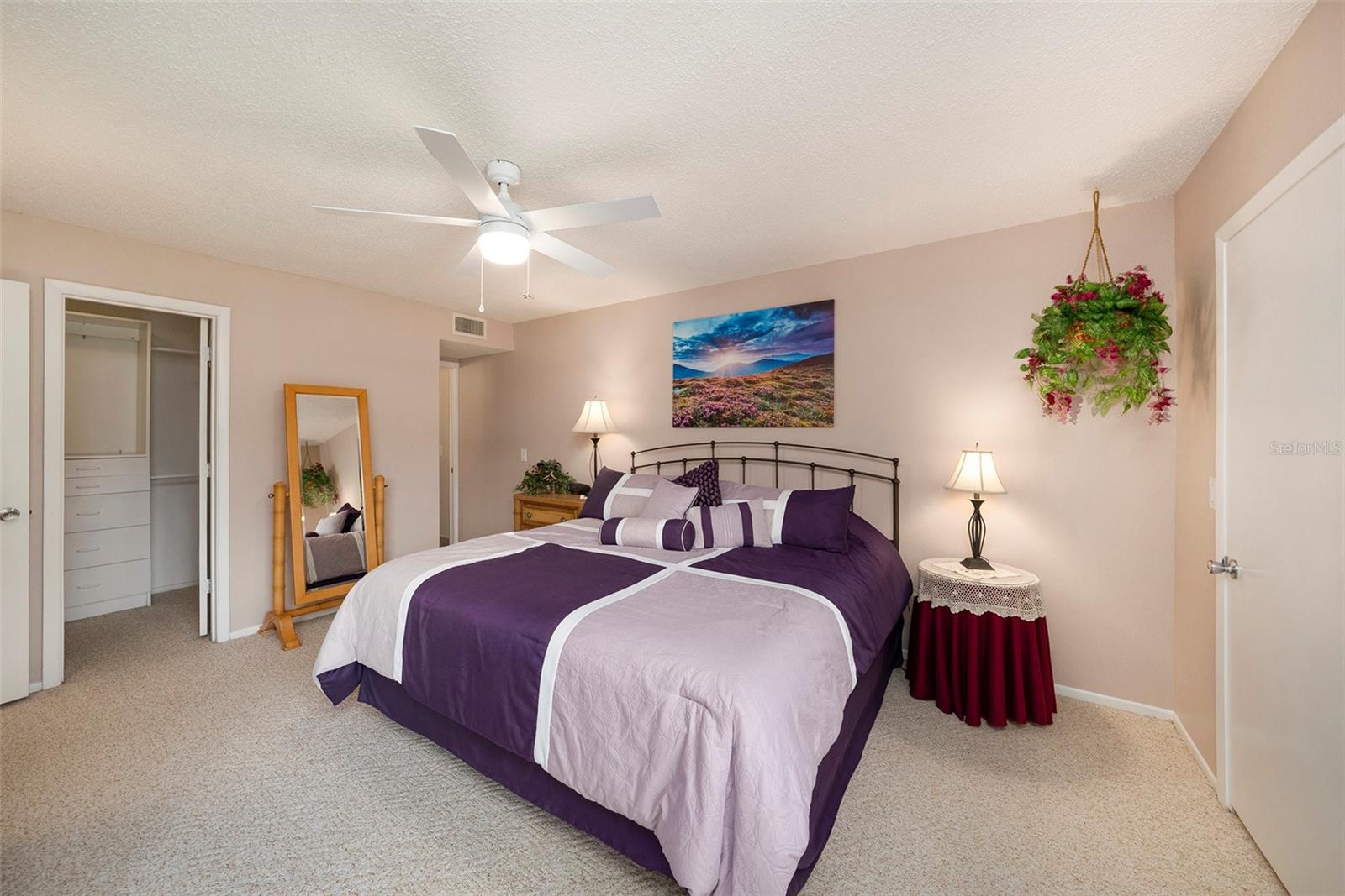 EAST LAKE WOODLANDS CYPRESS ESTATES - Residential