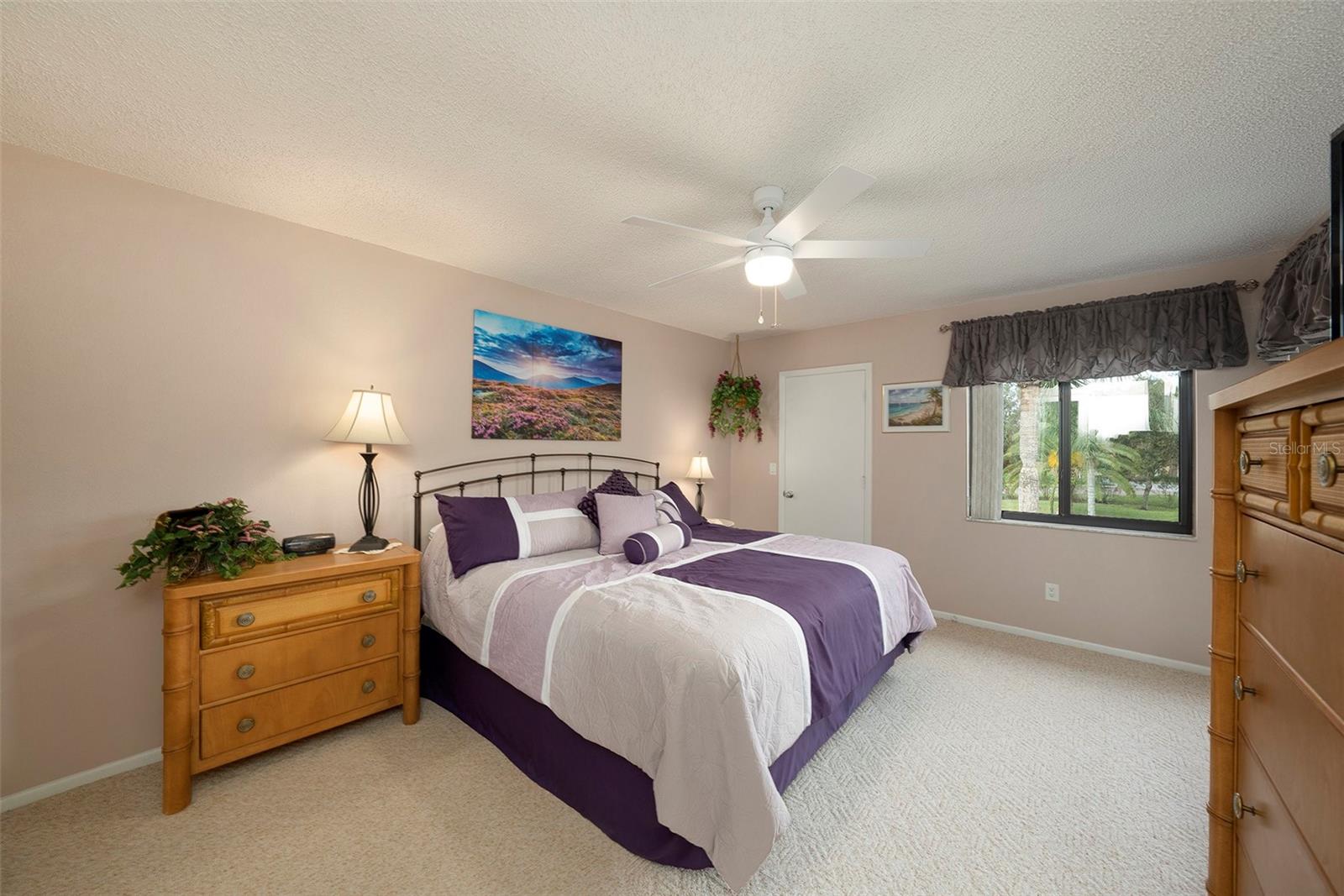 EAST LAKE WOODLANDS CYPRESS ESTATES - Residential