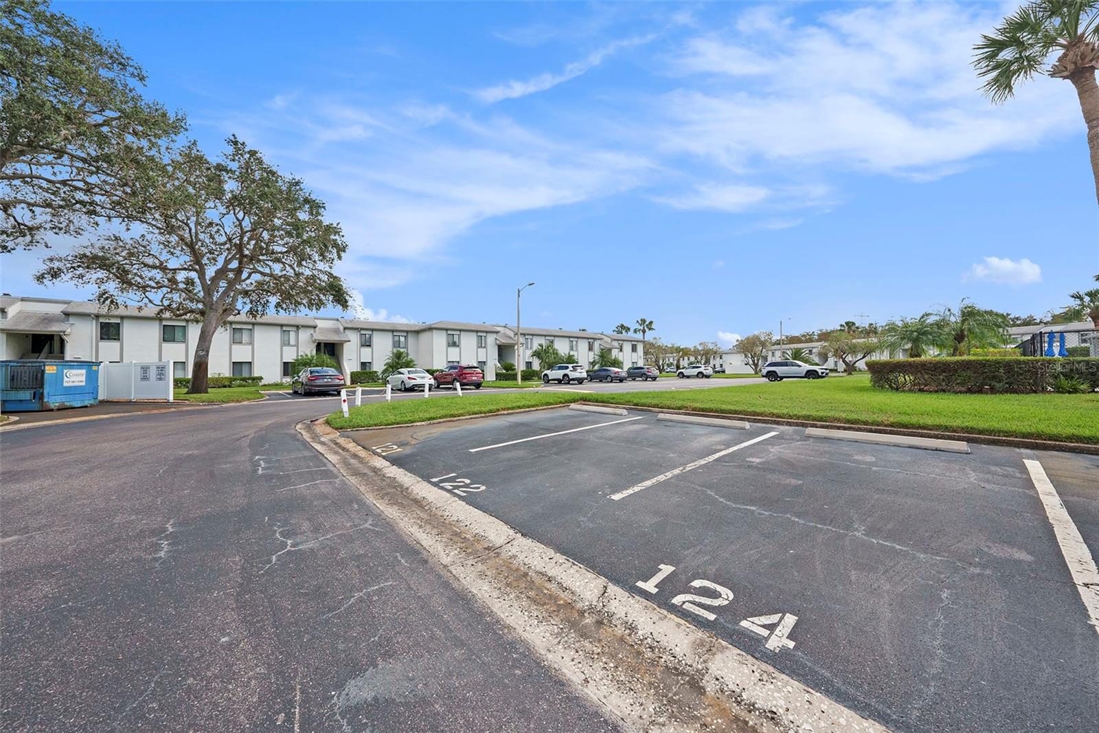 EAST LAKE WOODLANDS CYPRESS ESTATES - Residential