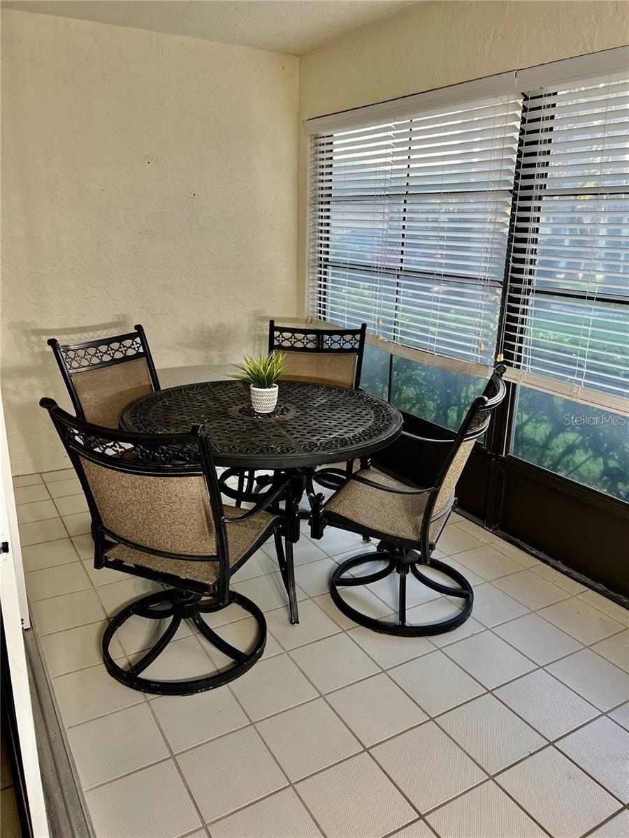WOODLAKE VILLAS AT PALM-AIRE VI,VII&XI - Residential Lease