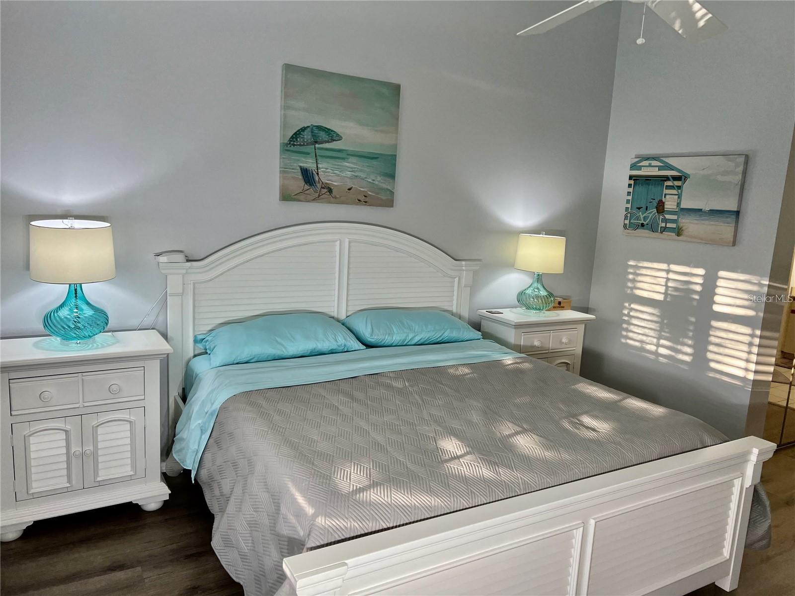 WOODLAKE VILLAS AT PALM-AIRE VI,VII&XI - Residential Lease