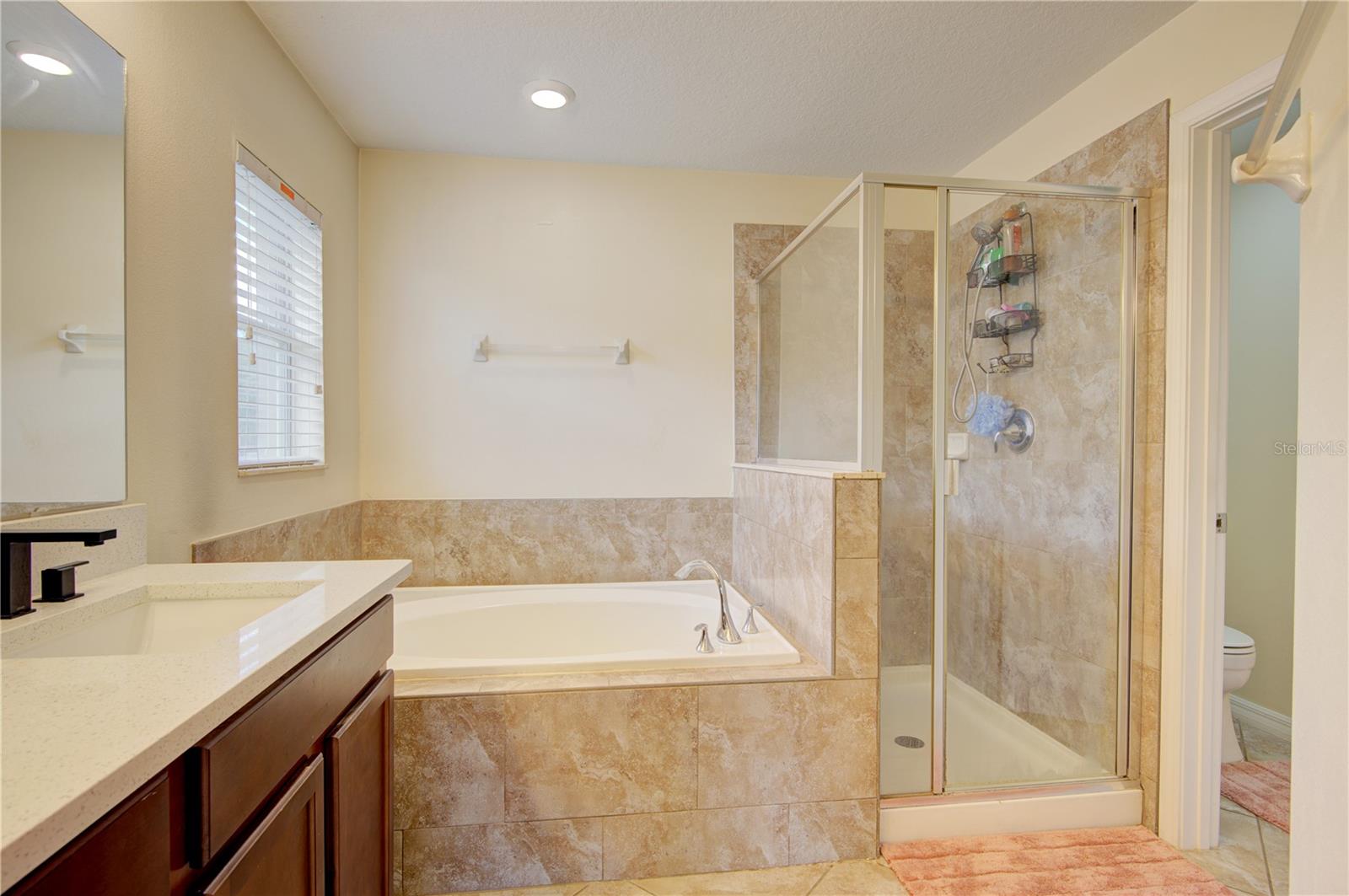 STONEYBROOK HILLS UN #2 - Residential