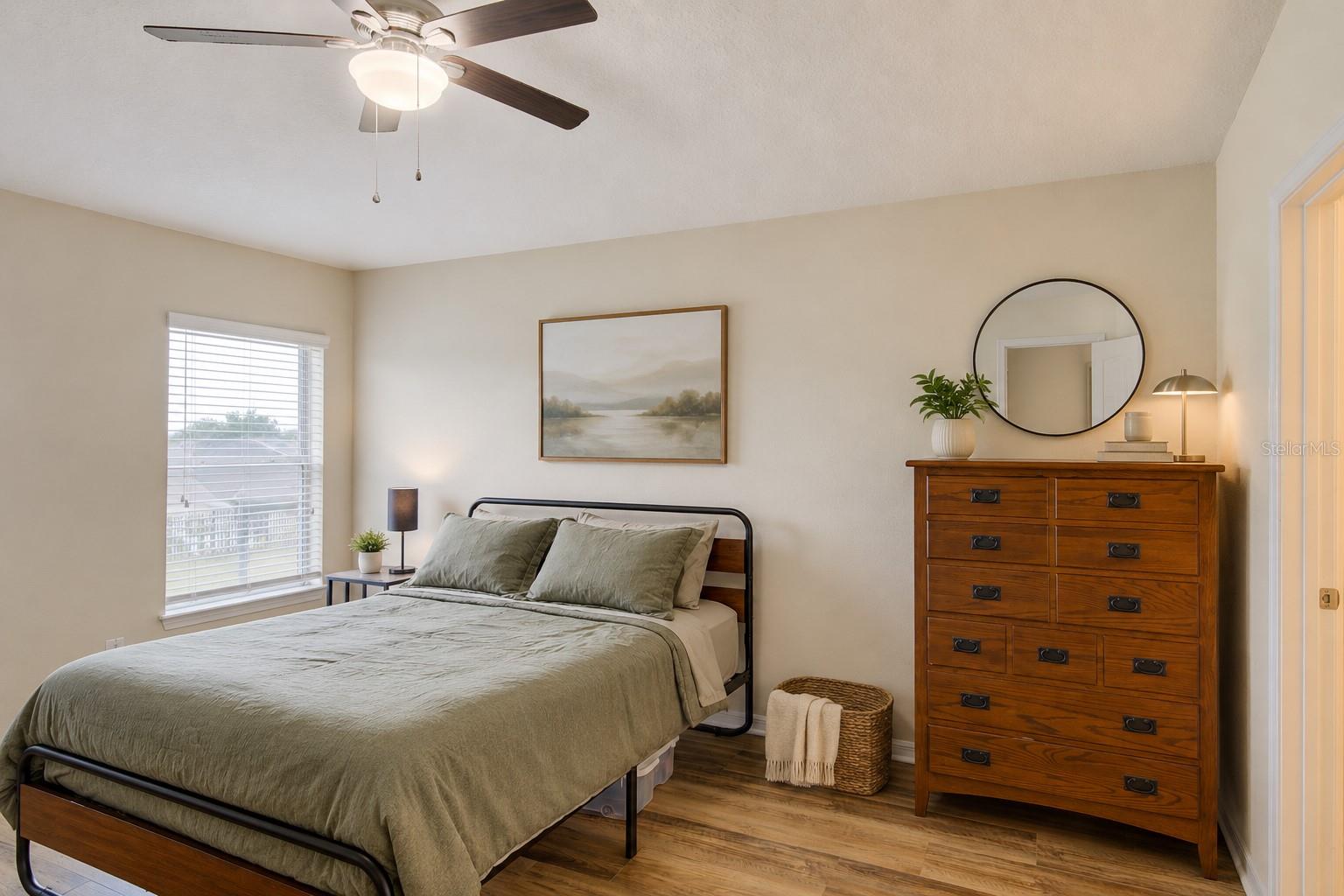 STONEYBROOK HILLS UN #2 - Residential