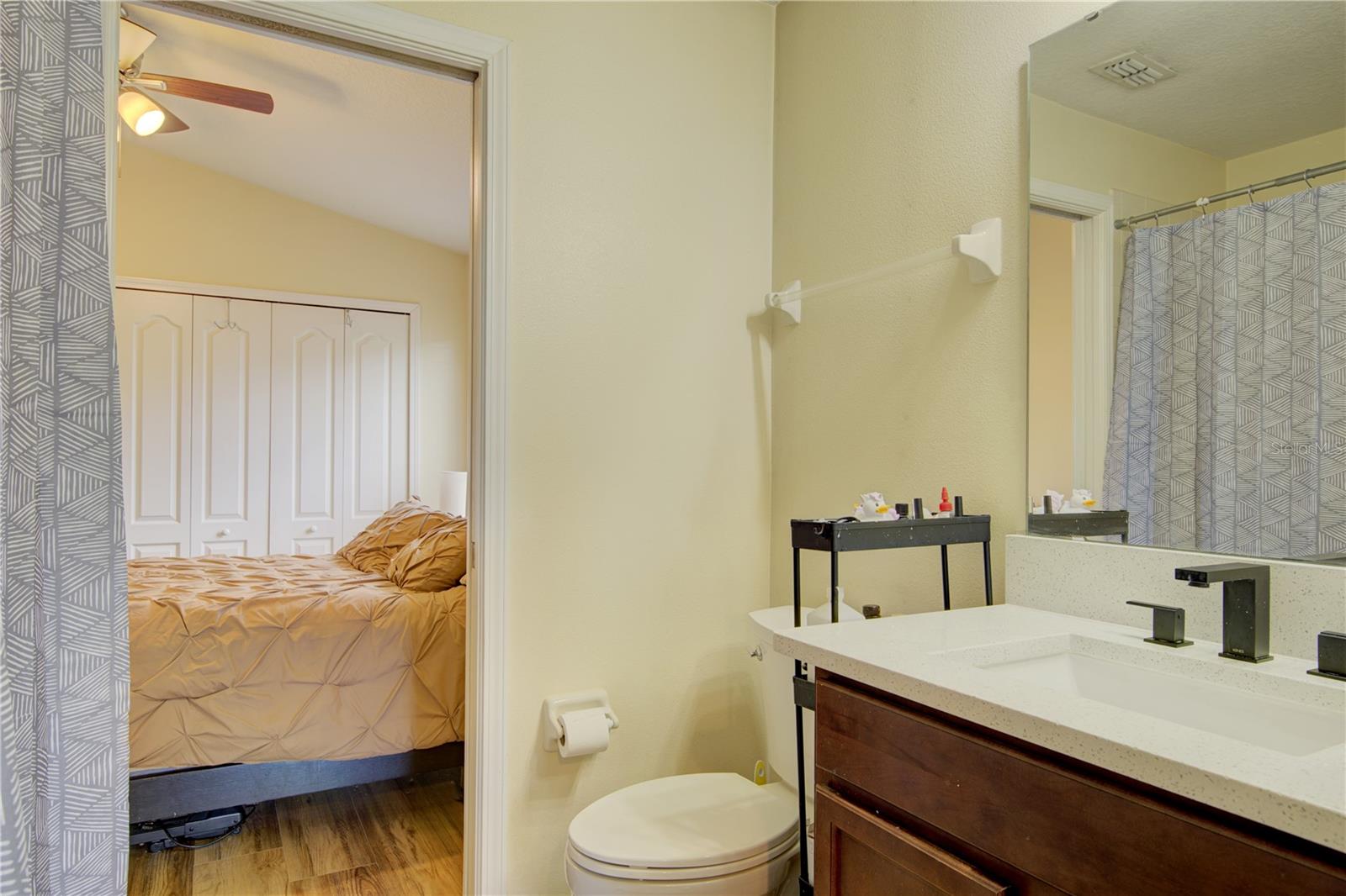 STONEYBROOK HILLS UN #2 - Residential