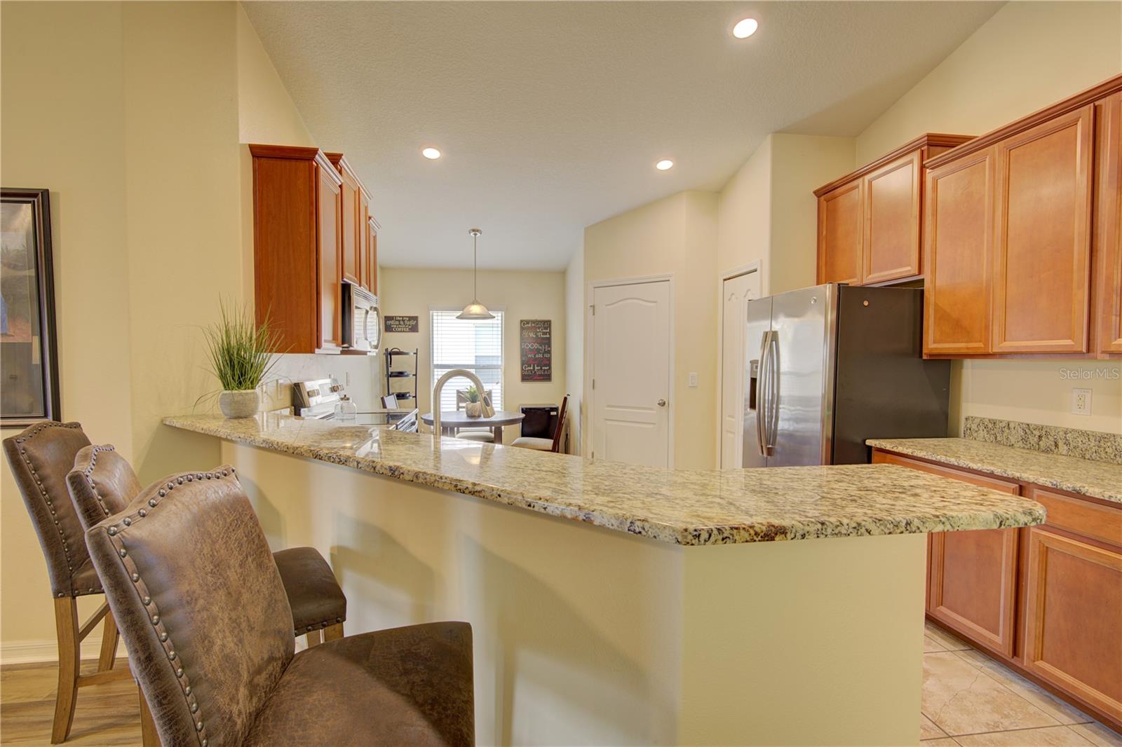 STONEYBROOK HILLS UN #2 - Residential