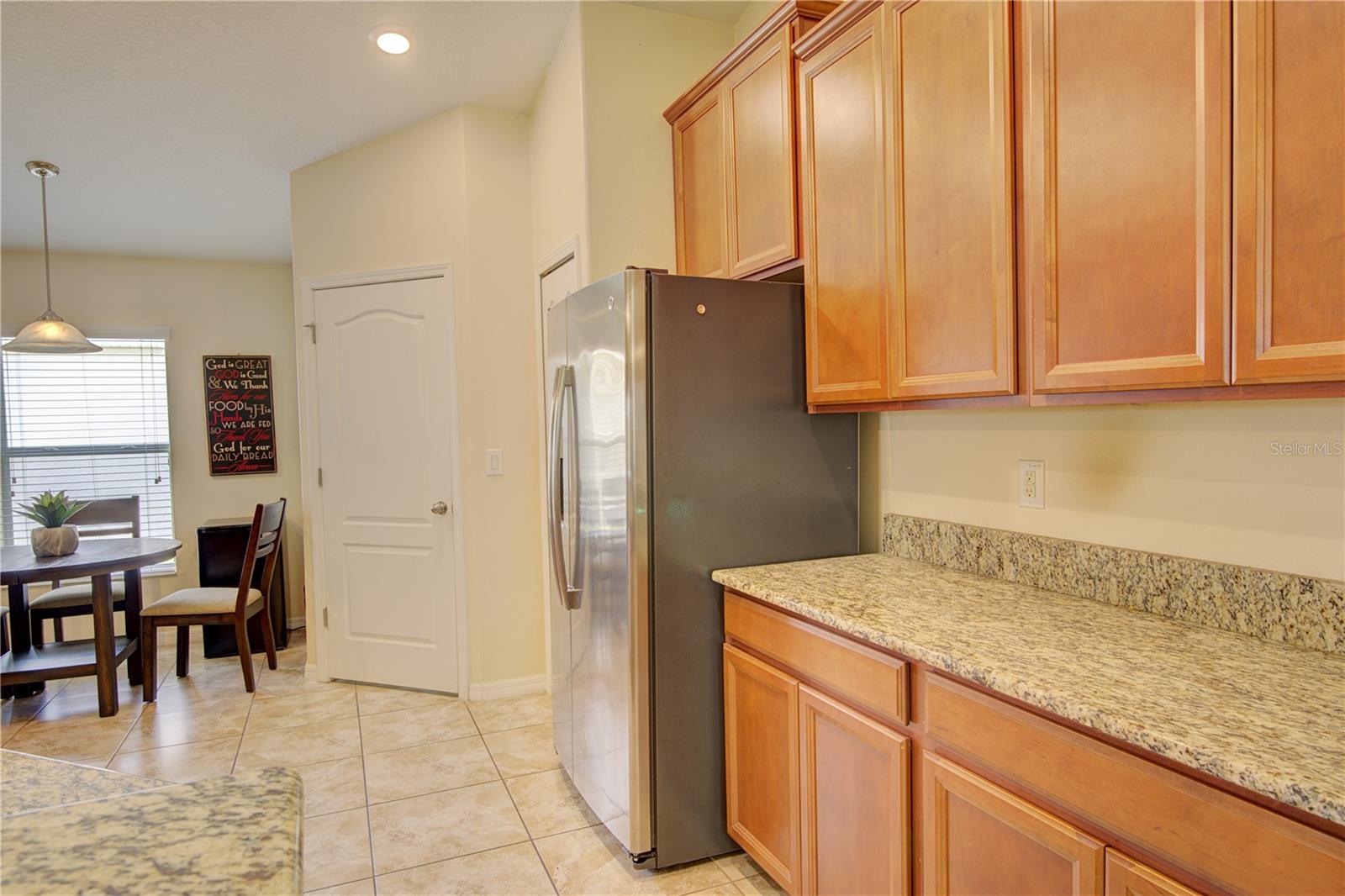 STONEYBROOK HILLS UN #2 - Residential