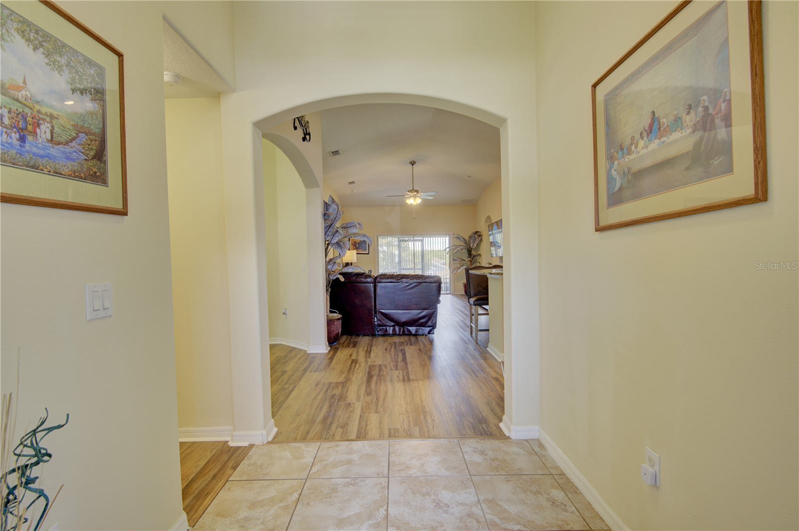 STONEYBROOK HILLS UN #2 - Residential