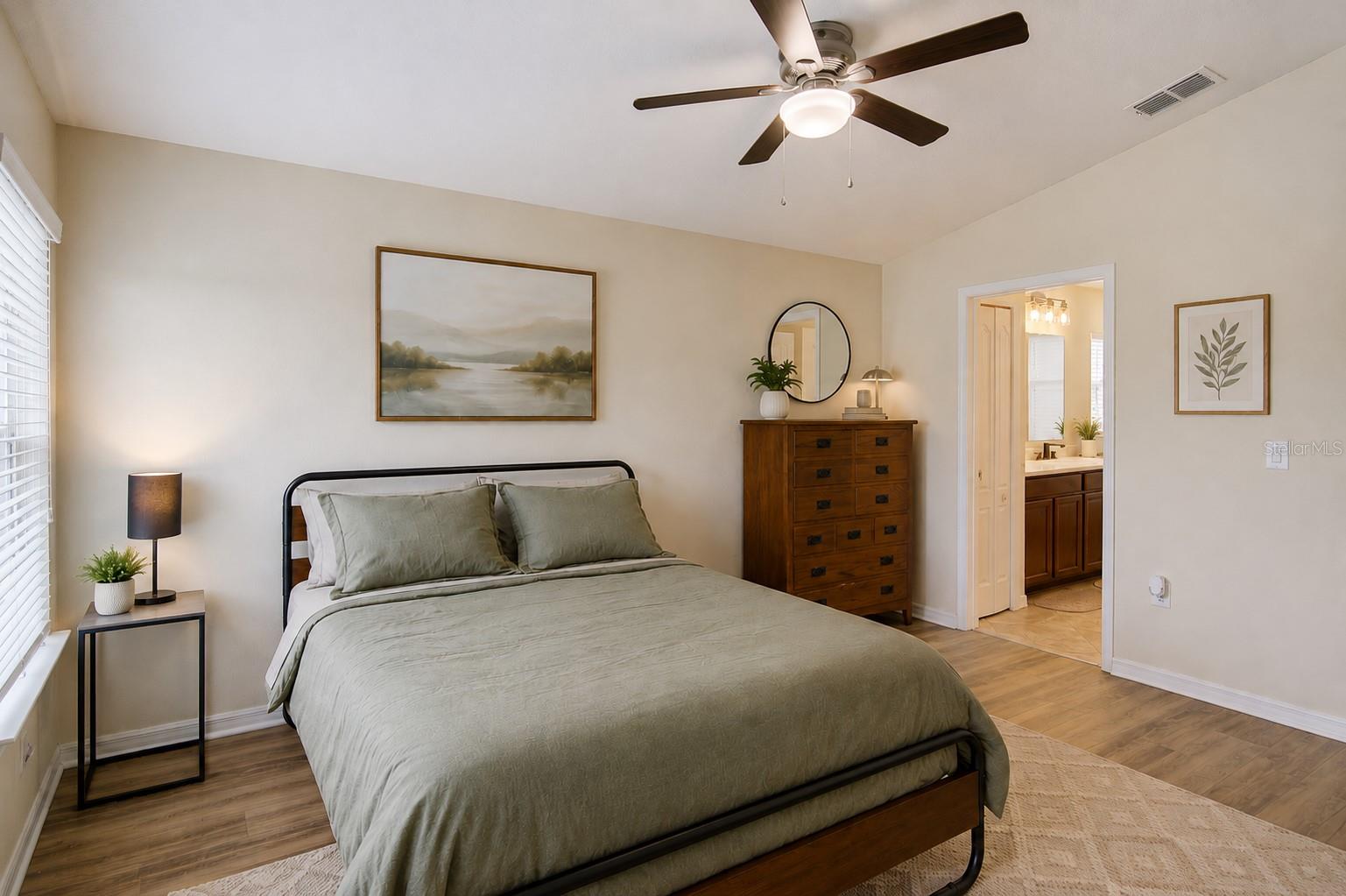 STONEYBROOK HILLS UN #2 - Residential