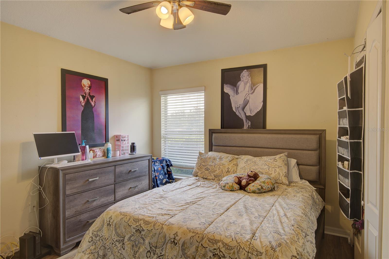 STONEYBROOK HILLS UN #2 - Residential