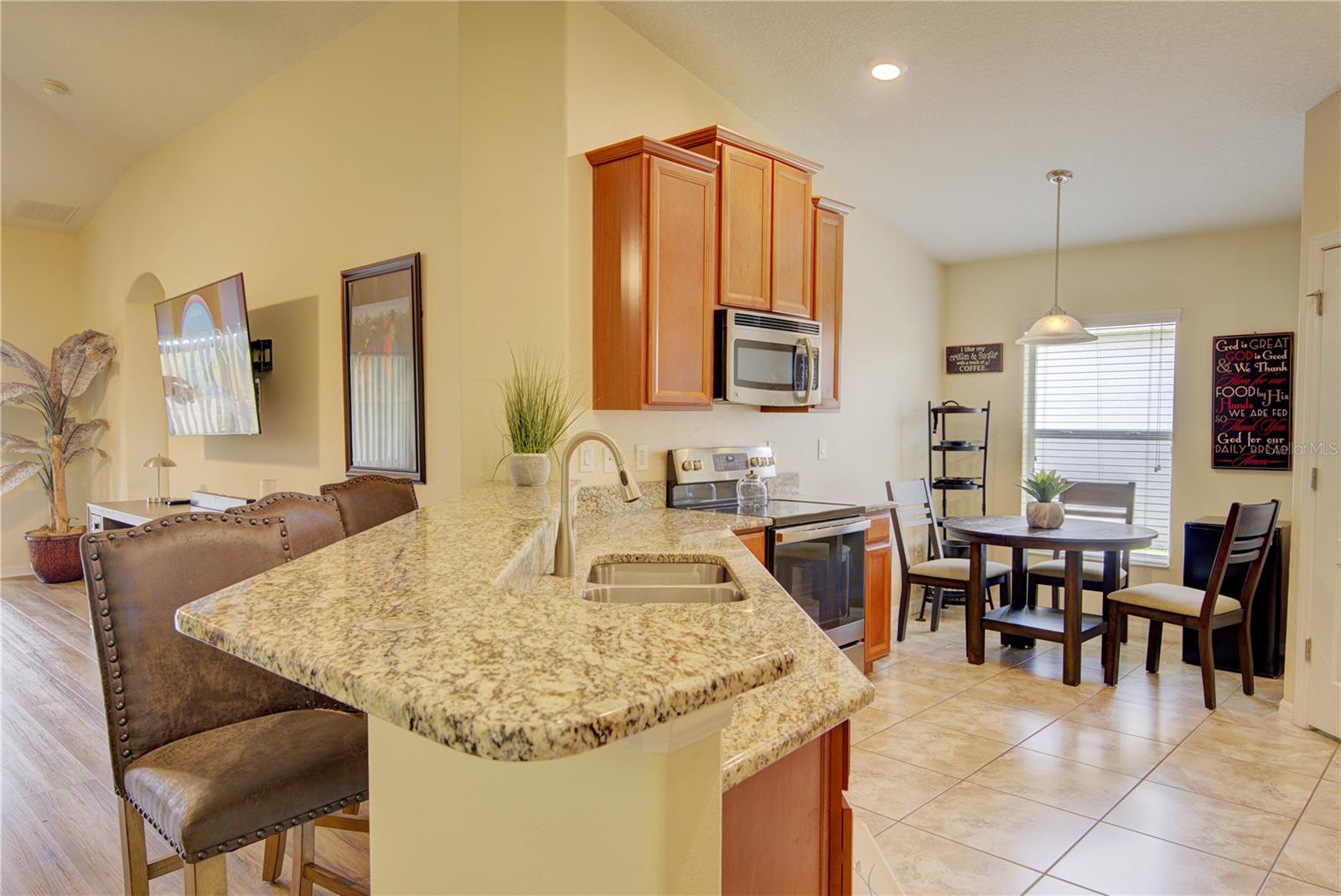 STONEYBROOK HILLS UN #2 - Residential