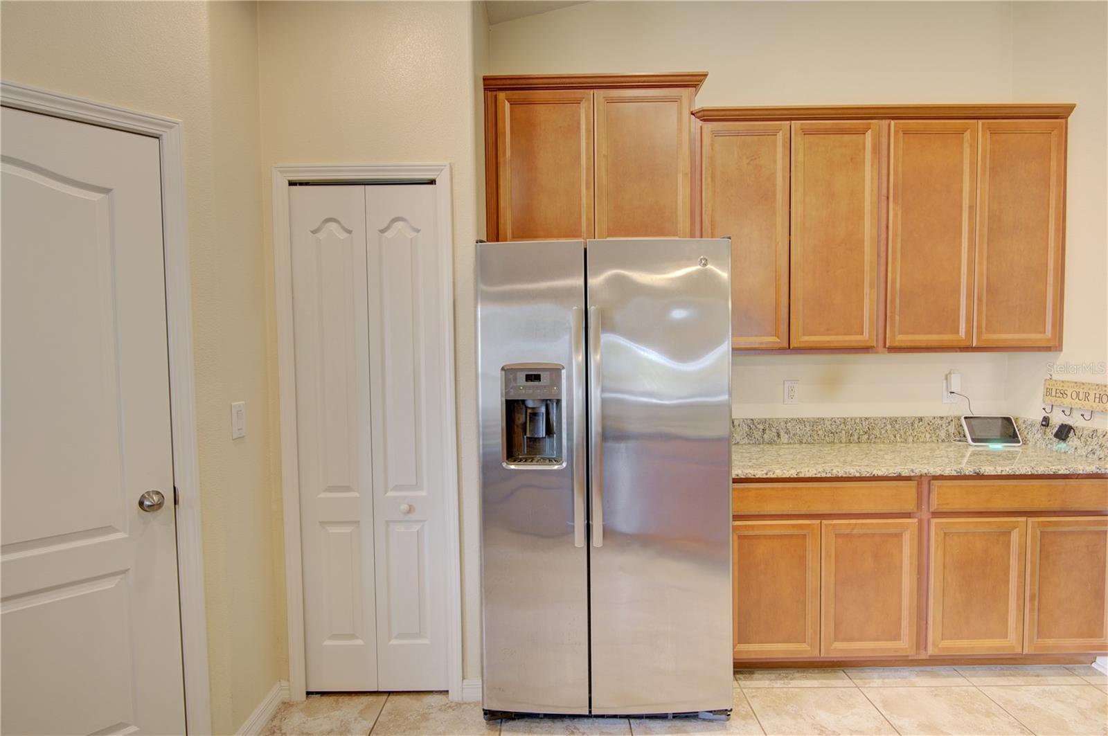 STONEYBROOK HILLS UN #2 - Residential