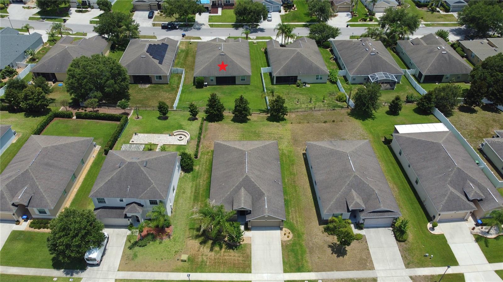STONEYBROOK HILLS UN #2 - Residential