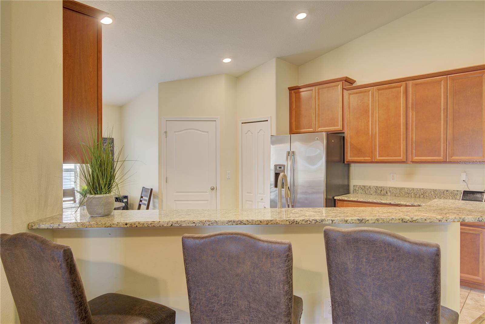 STONEYBROOK HILLS UN #2 - Residential