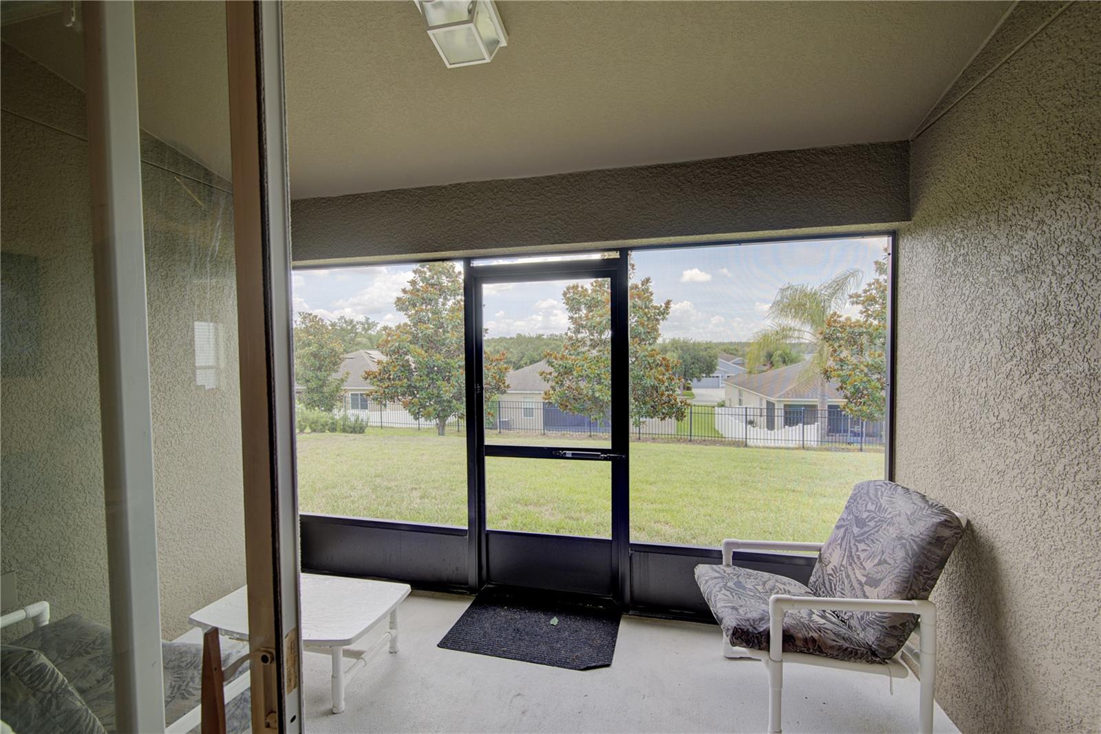 STONEYBROOK HILLS UN #2 - Residential