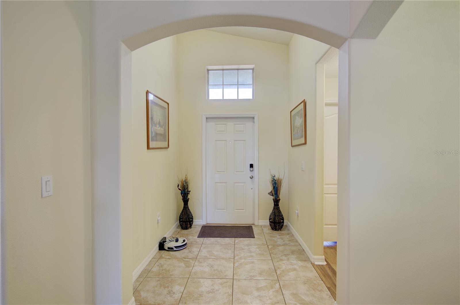 STONEYBROOK HILLS UN #2 - Residential