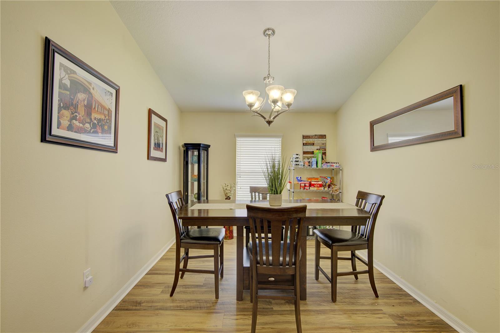 STONEYBROOK HILLS UN #2 - Residential