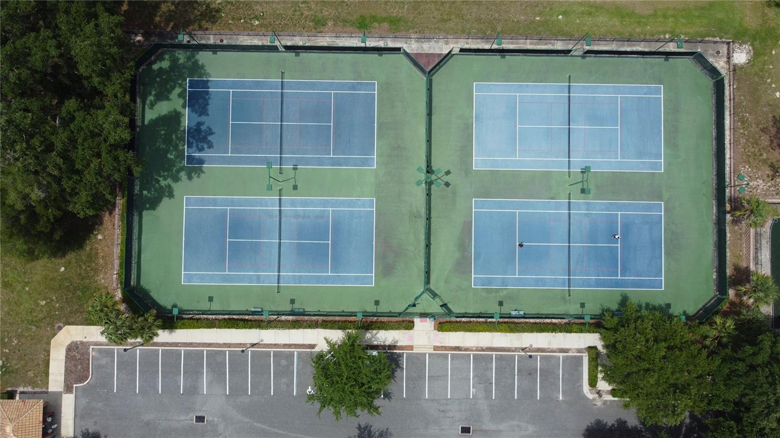 STONEYBROOK HILLS UN #2 - Residential