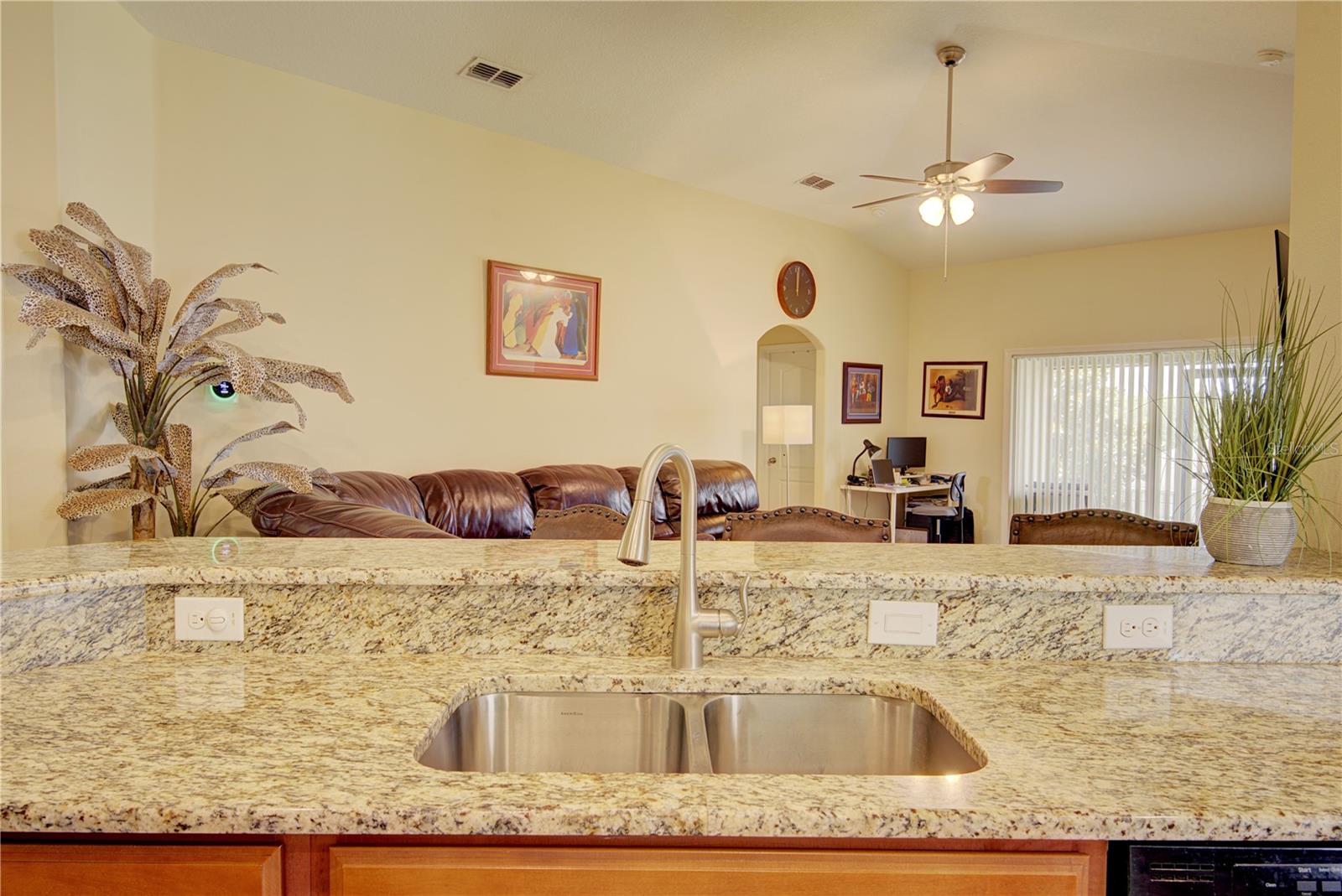 STONEYBROOK HILLS UN #2 - Residential