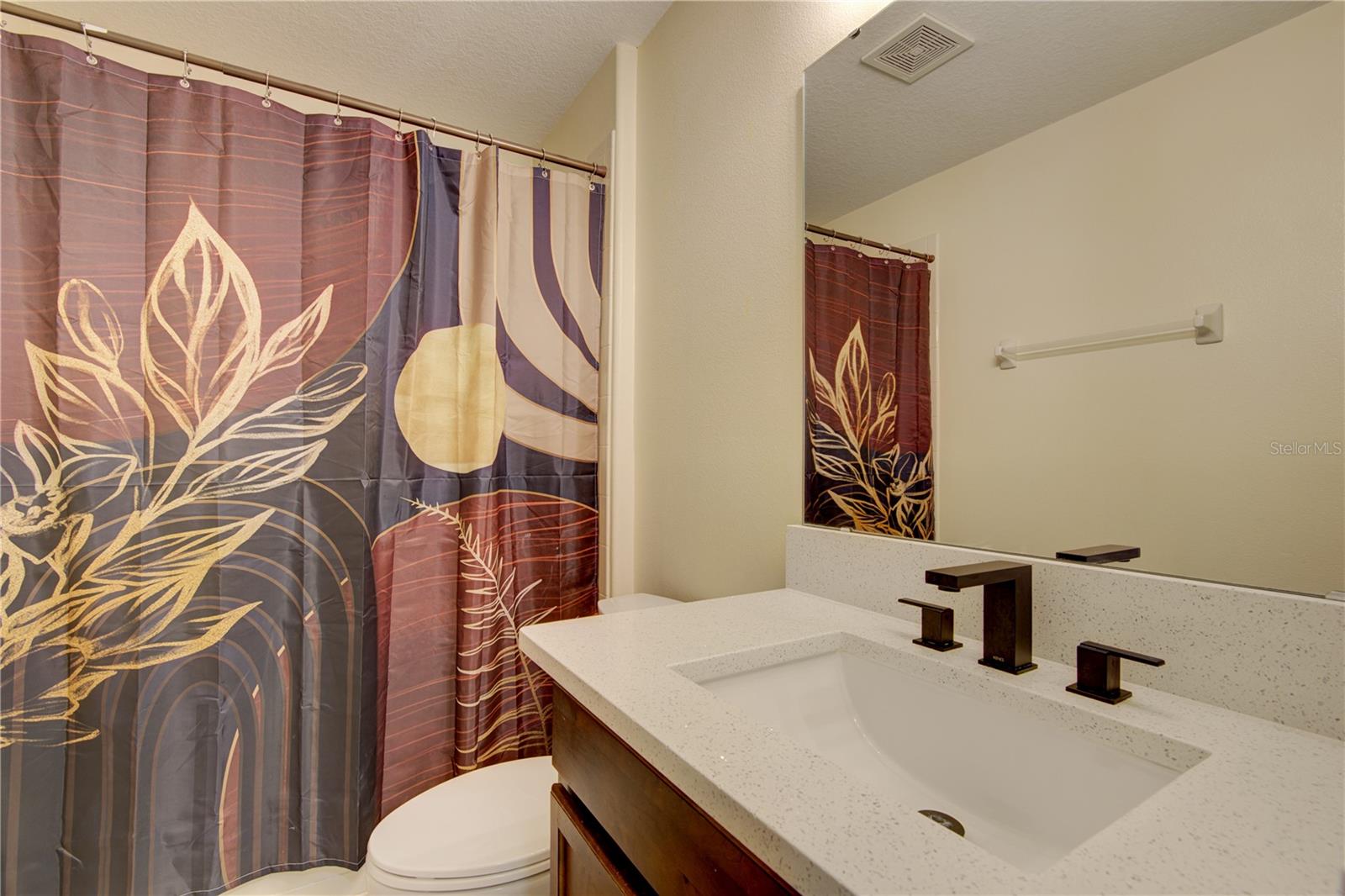 STONEYBROOK HILLS UN #2 - Residential