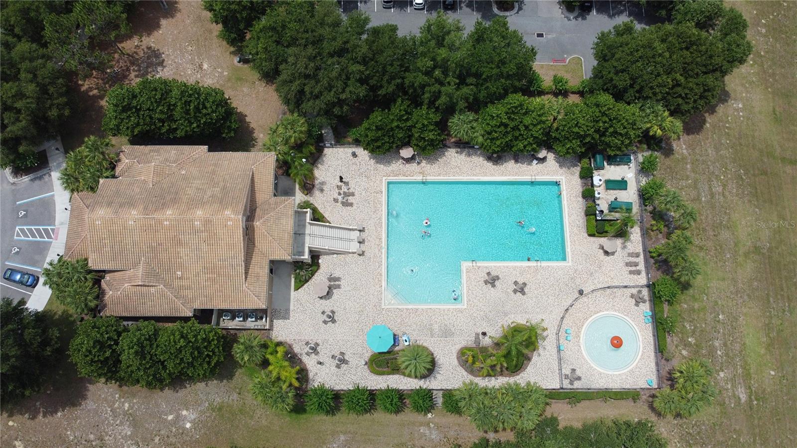 STONEYBROOK HILLS UN #2 - Residential