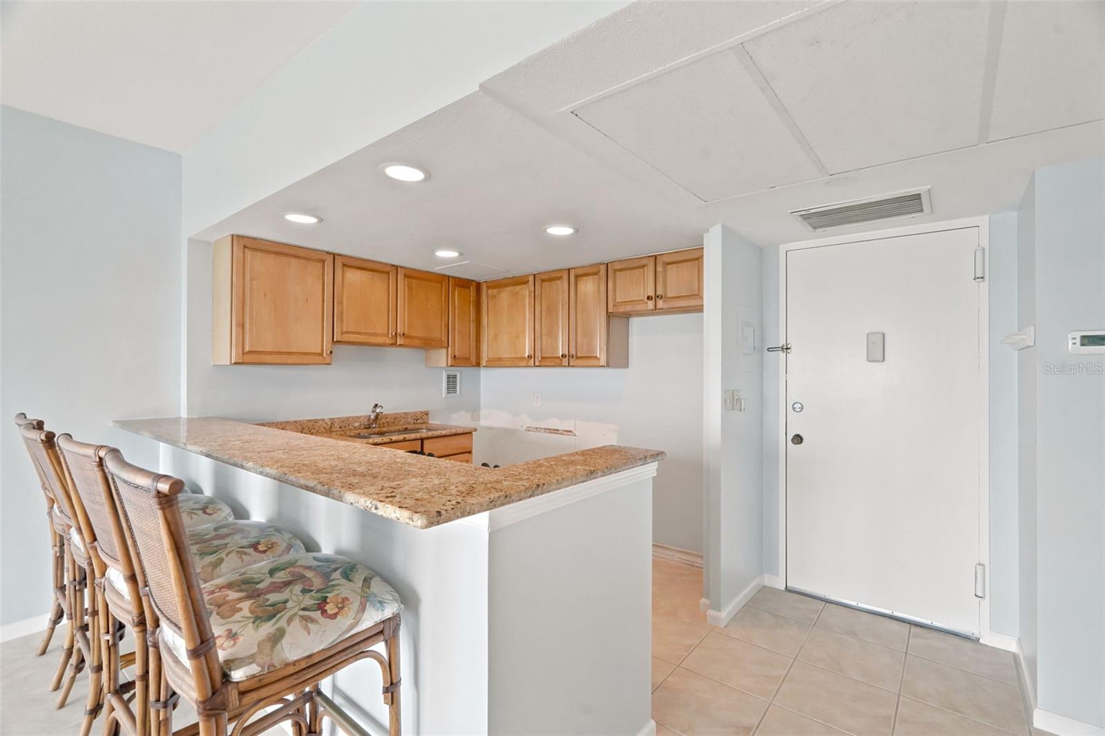 REGATTA BEACH CLUB CONDO - Residential