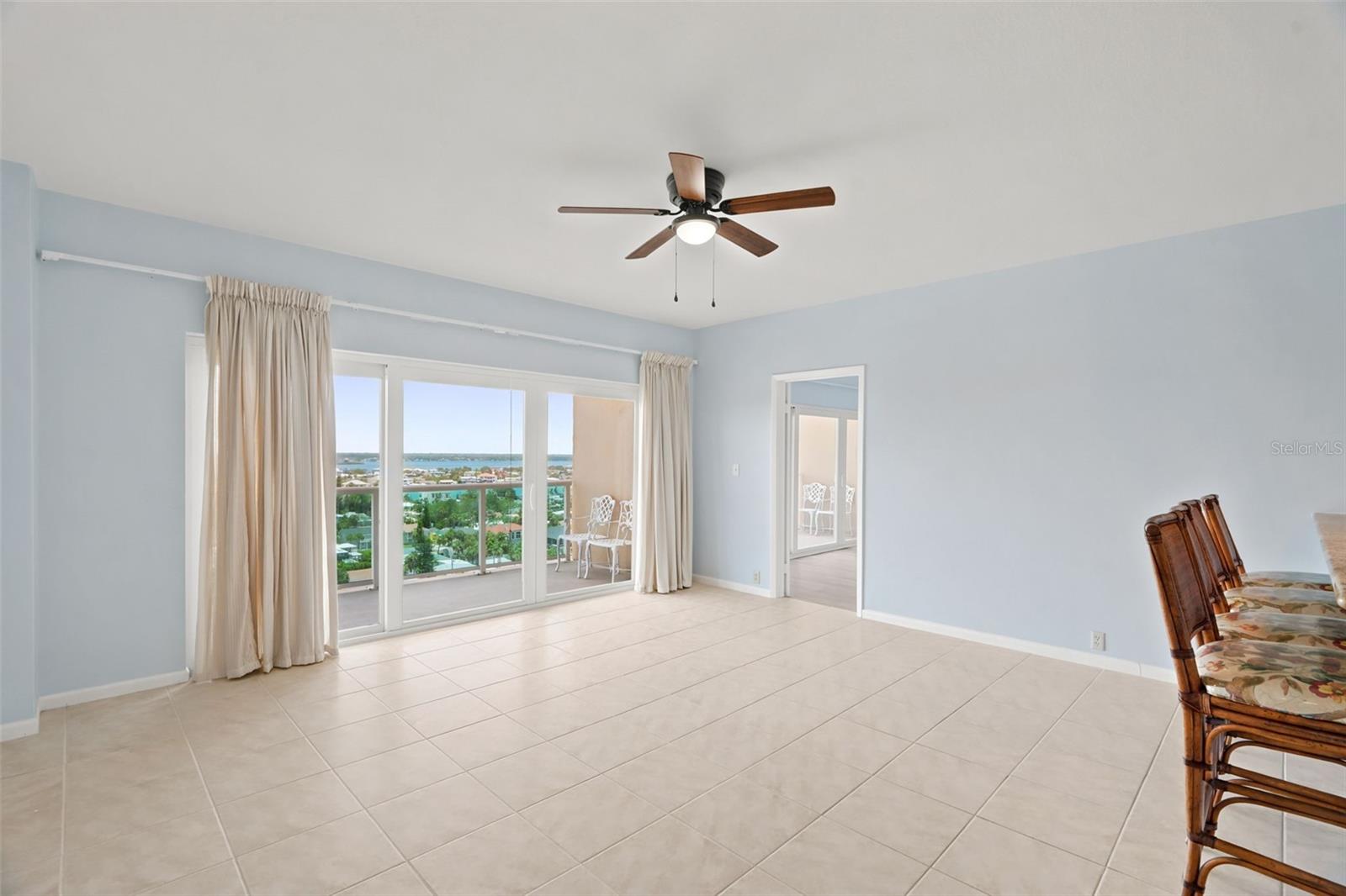 REGATTA BEACH CLUB CONDO - Residential